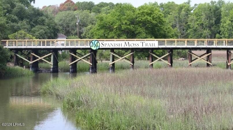 14 Assembly Row B, Beaufort, SC 29906 — photo 50 of 50