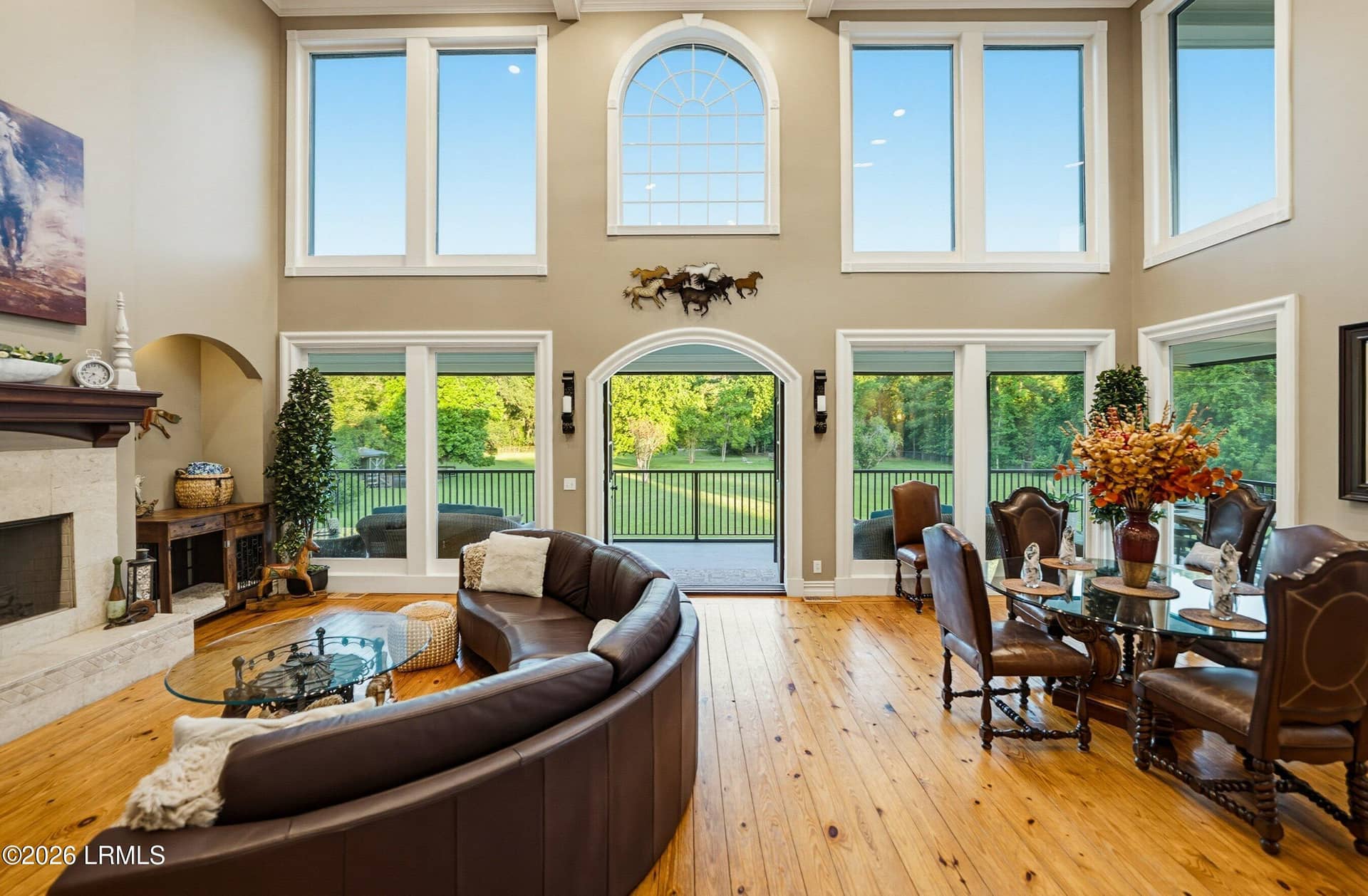36 Avenue Of Oaks, St. Helena Island, SC 29920 — photo 4 of 90