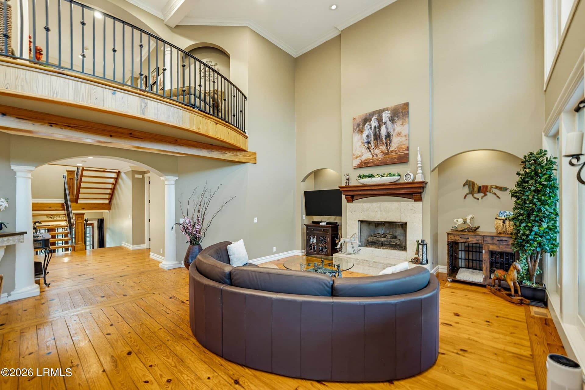 36 Avenue Of Oaks, St. Helena Island, SC 29920 — photo 10 of 90