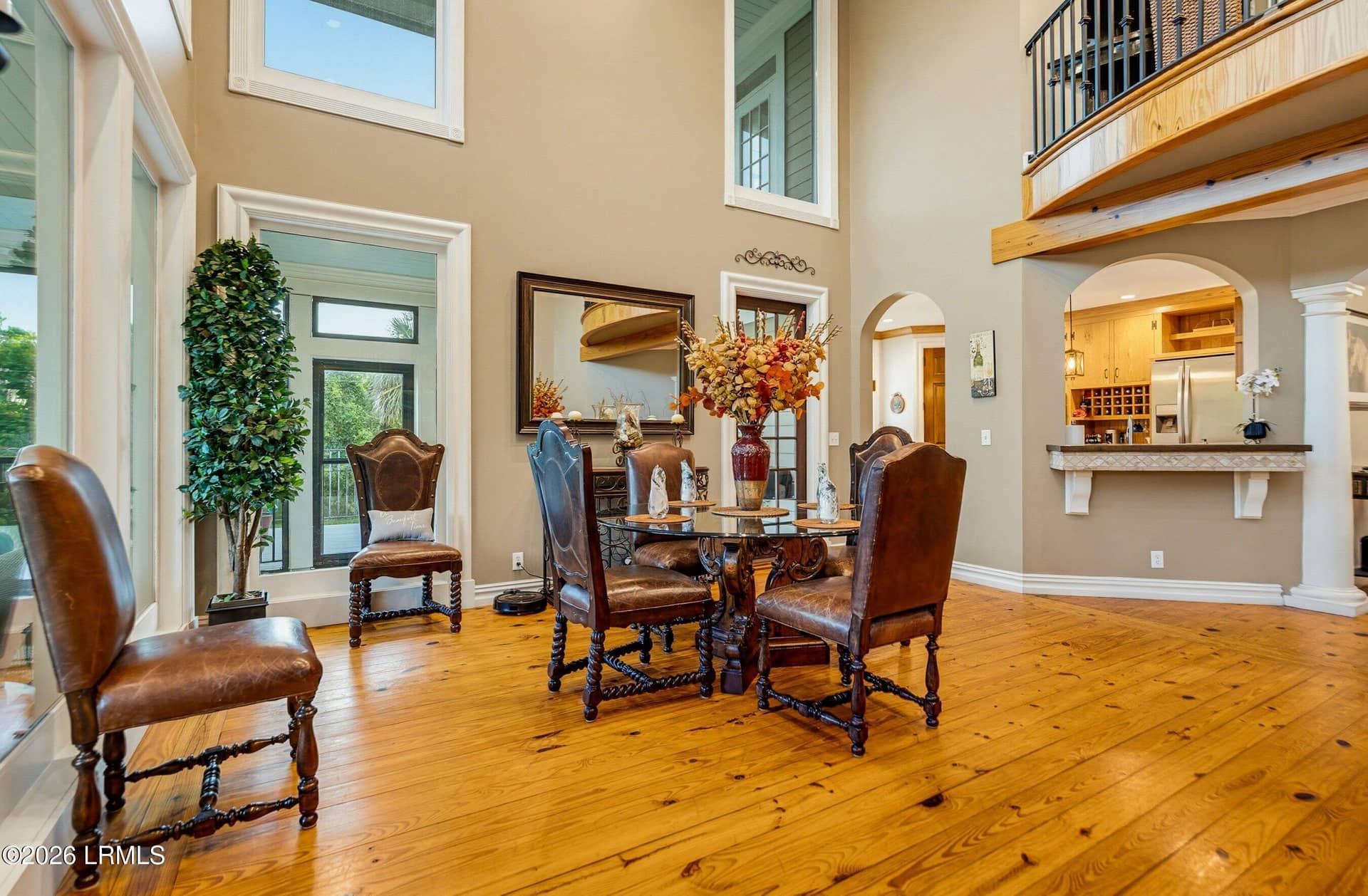 36 Avenue Of Oaks, St. Helena Island, SC 29920 — photo 13 of 90