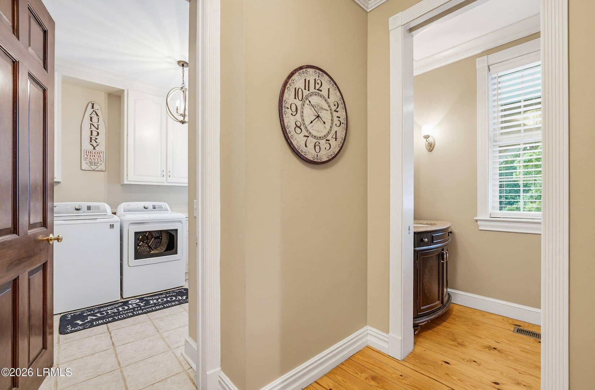 36 Avenue Of Oaks, St. Helena Island, SC 29920 — photo 28 of 90
