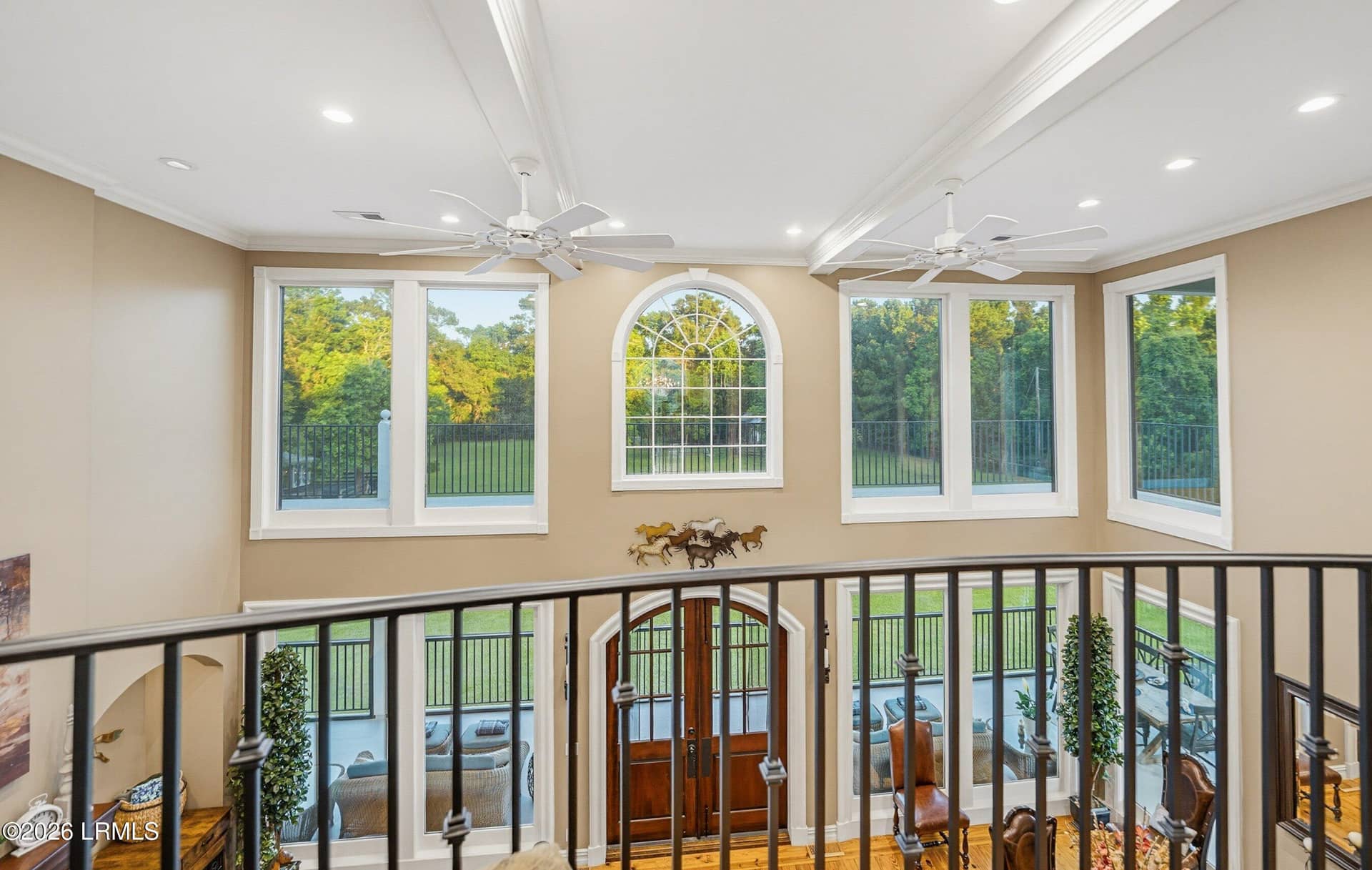 36 Avenue Of Oaks, St. Helena Island, SC 29920 — photo 31 of 90