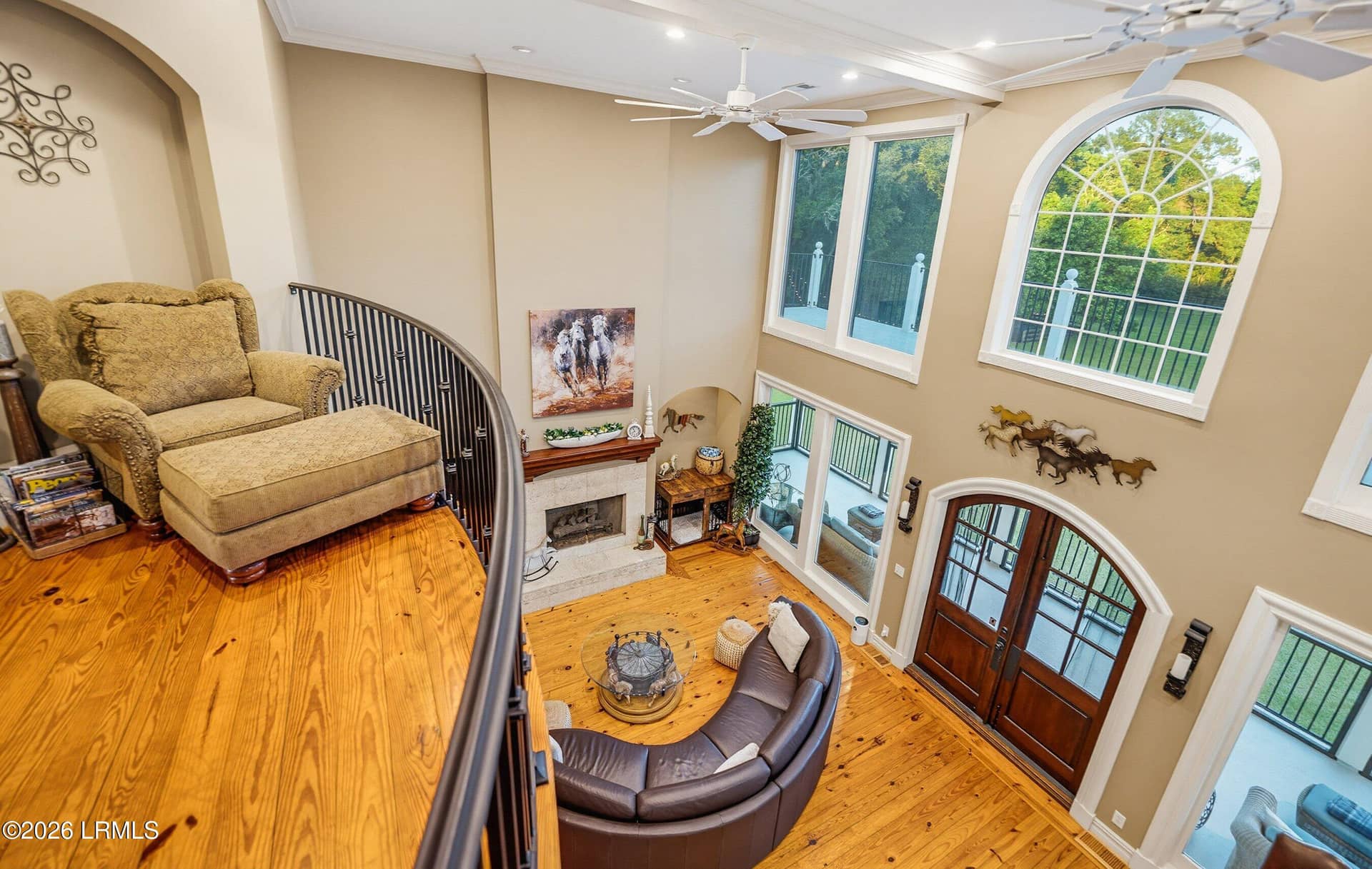 36 Avenue Of Oaks, St. Helena Island, SC 29920 — photo 32 of 90