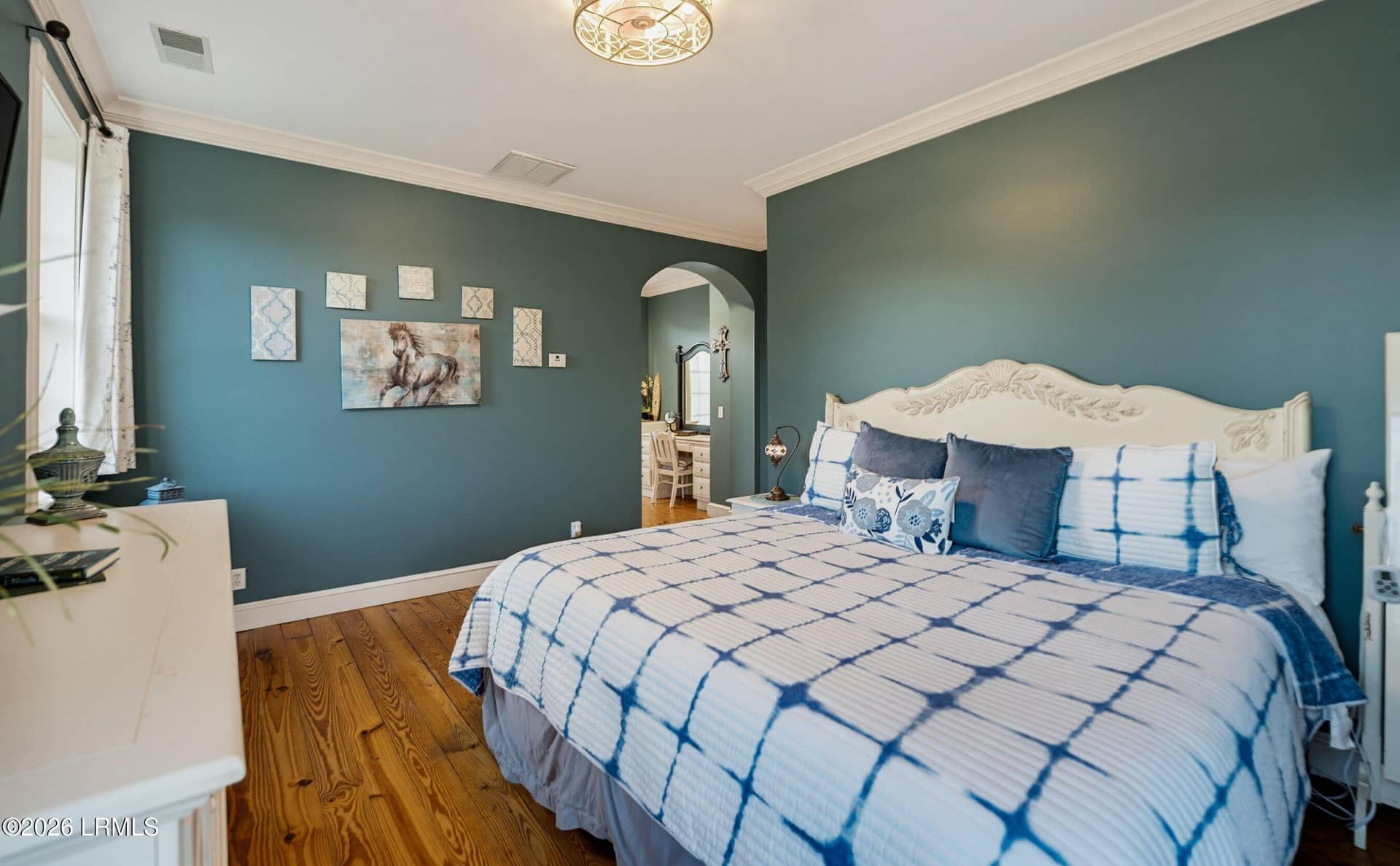 36 Avenue Of Oaks, St. Helena Island, SC 29920 — photo 39 of 90