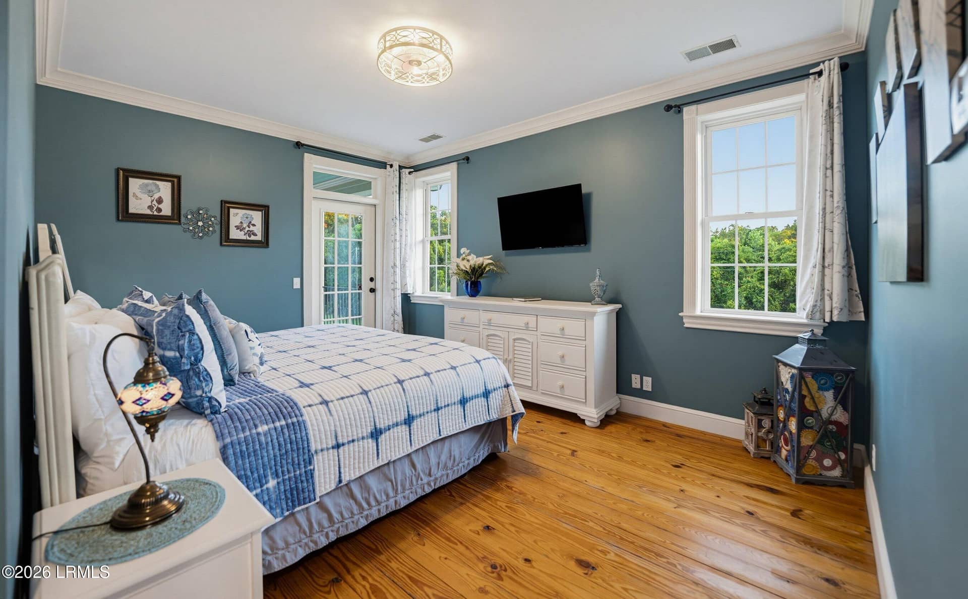 36 Avenue Of Oaks, St. Helena Island, SC 29920 — photo 40 of 90
