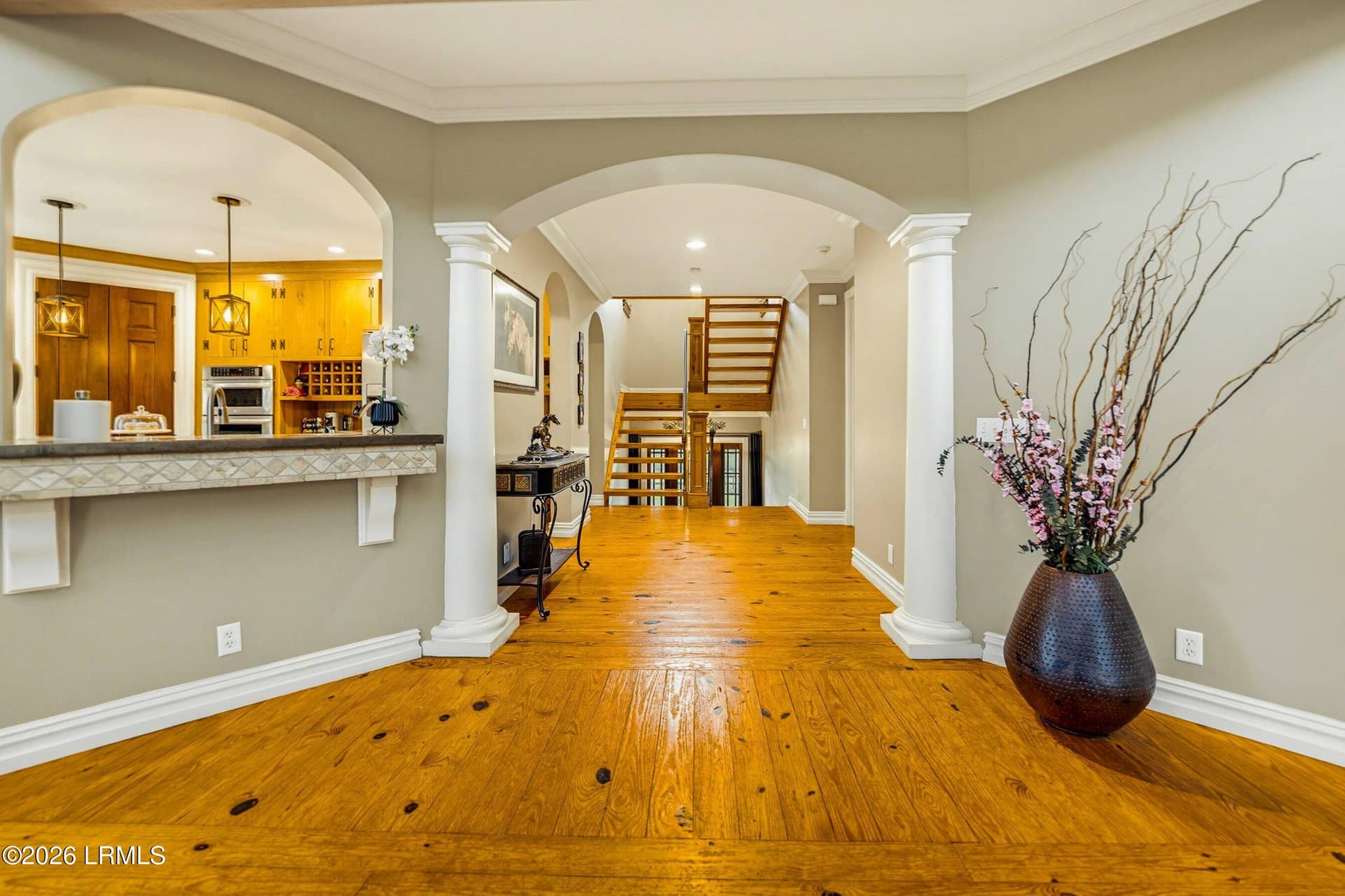 36 Avenue Of Oaks, St. Helena Island, SC 29920 — photo 14 of 90