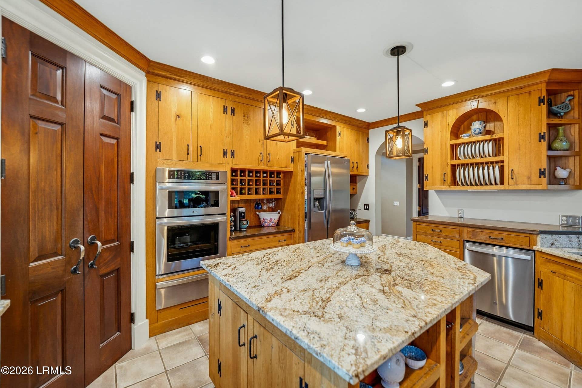 36 Avenue Of Oaks, St. Helena Island, SC 29920 — photo 18 of 90