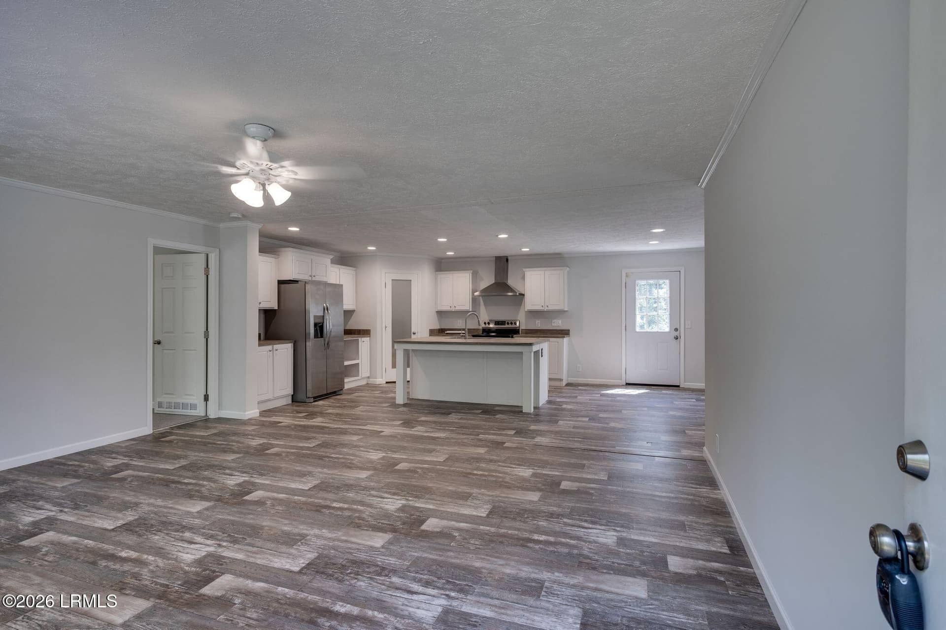 293 Meredith Road, Ridgeland, SC 29936 — photo 6 of 33