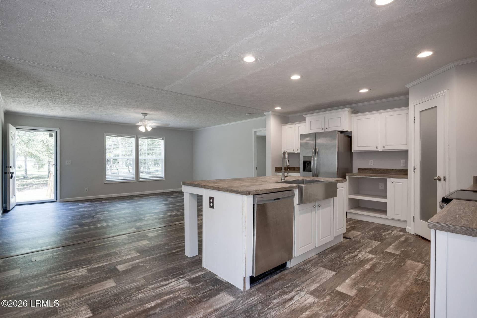 293 Meredith Road, Ridgeland, SC 29936 — photo 7 of 33
