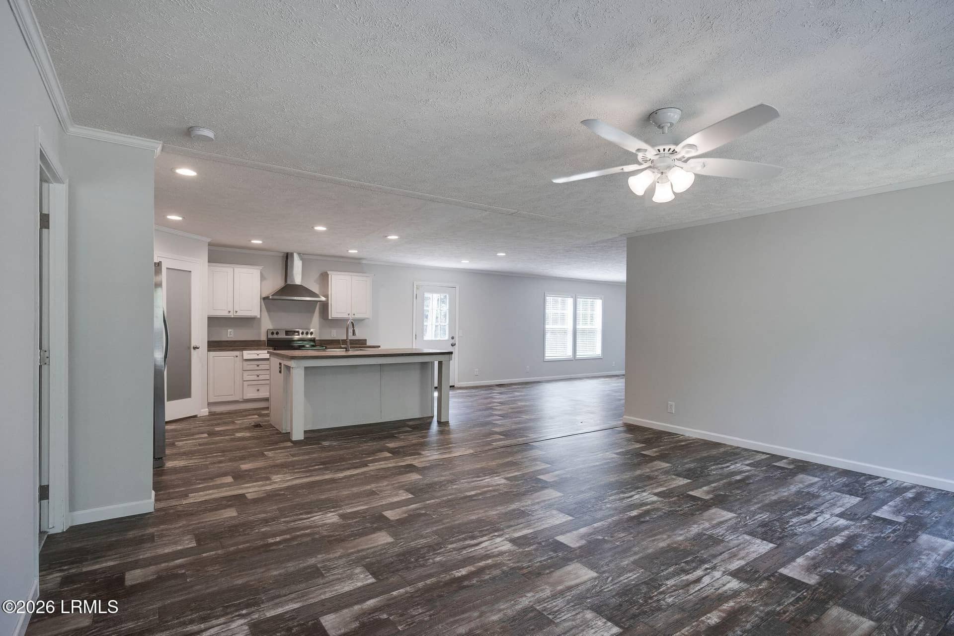 293 Meredith Road, Ridgeland, SC 29936 — photo 10 of 33