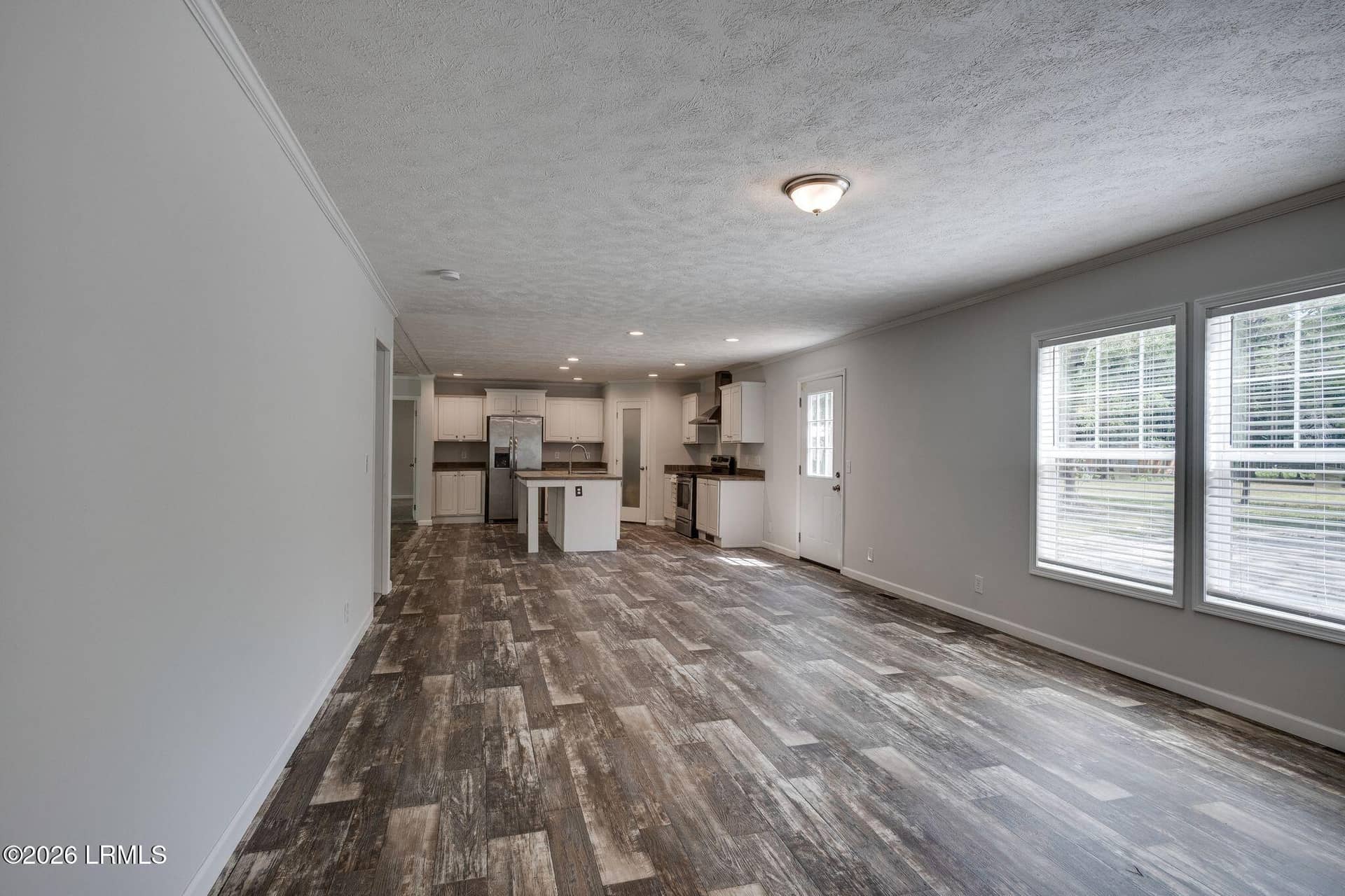 293 Meredith Road, Ridgeland, SC 29936 — photo 13 of 33
