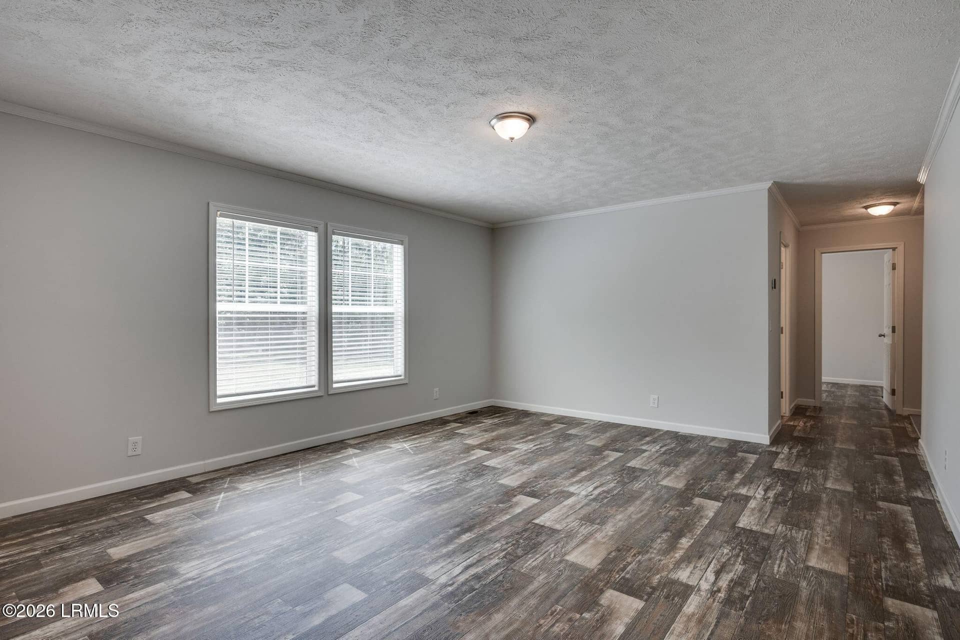 293 Meredith Road, Ridgeland, SC 29936 — photo 14 of 33