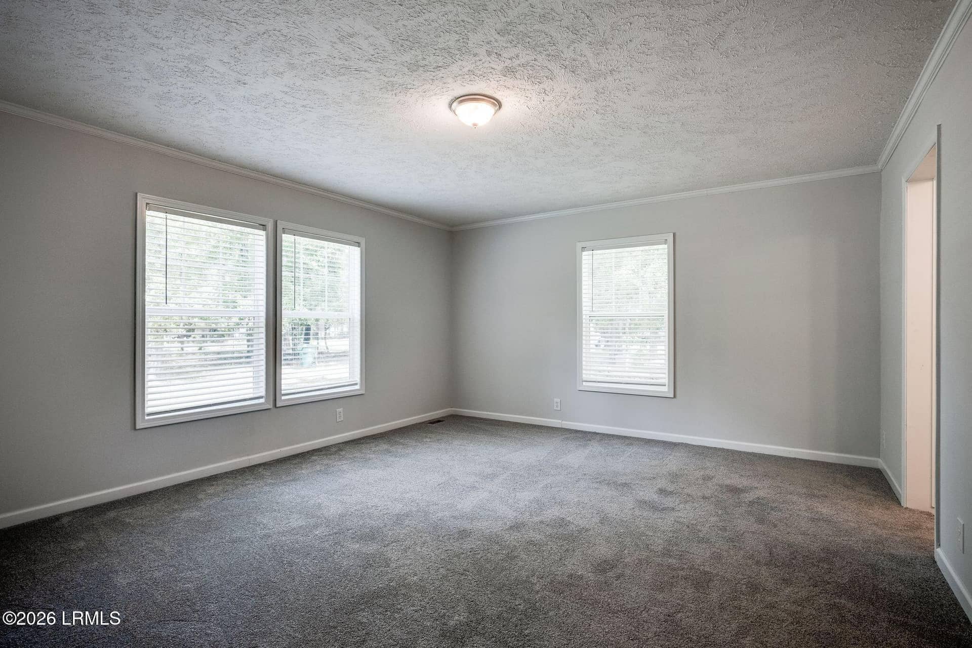 293 Meredith Road, Ridgeland, SC 29936 — photo 16 of 33