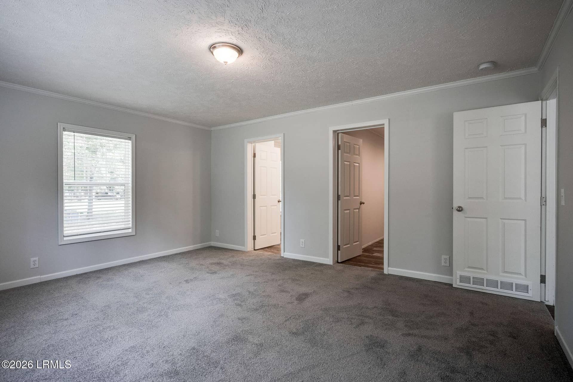 293 Meredith Road, Ridgeland, SC 29936 — photo 17 of 33