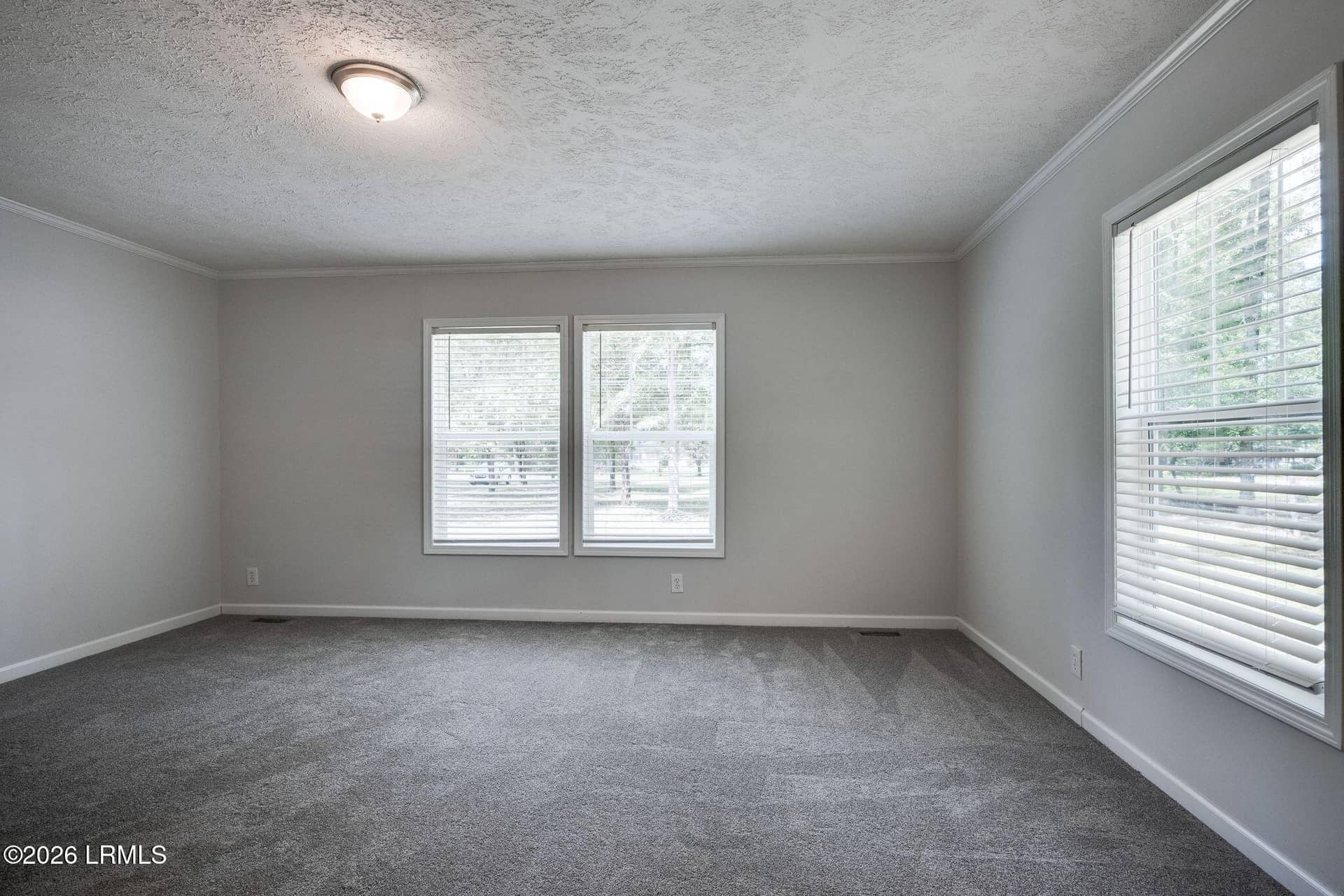 293 Meredith Road, Ridgeland, SC 29936 — photo 18 of 33