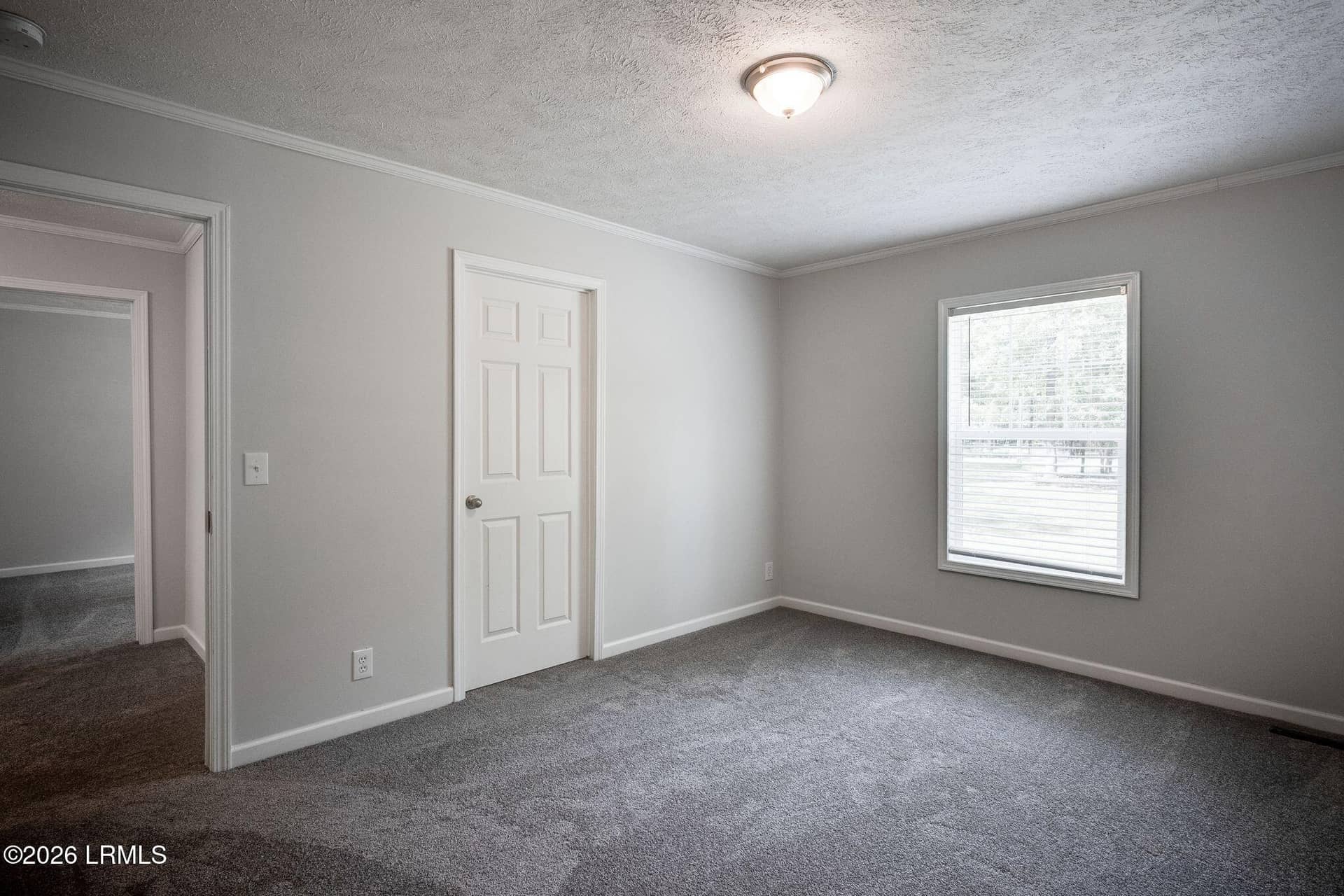 293 Meredith Road, Ridgeland, SC 29936 — photo 24 of 33