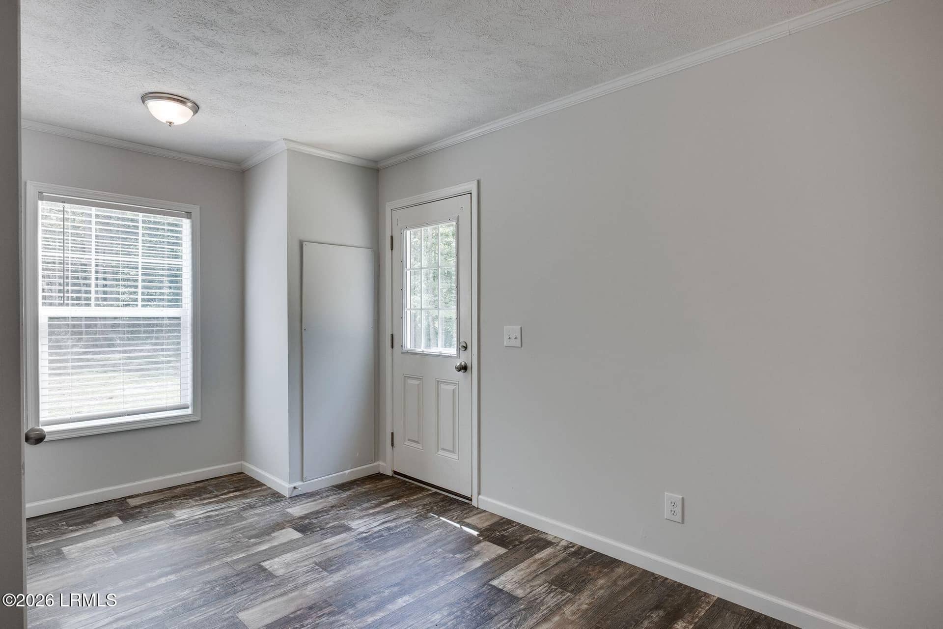 293 Meredith Road, Ridgeland, SC 29936 — photo 26 of 33