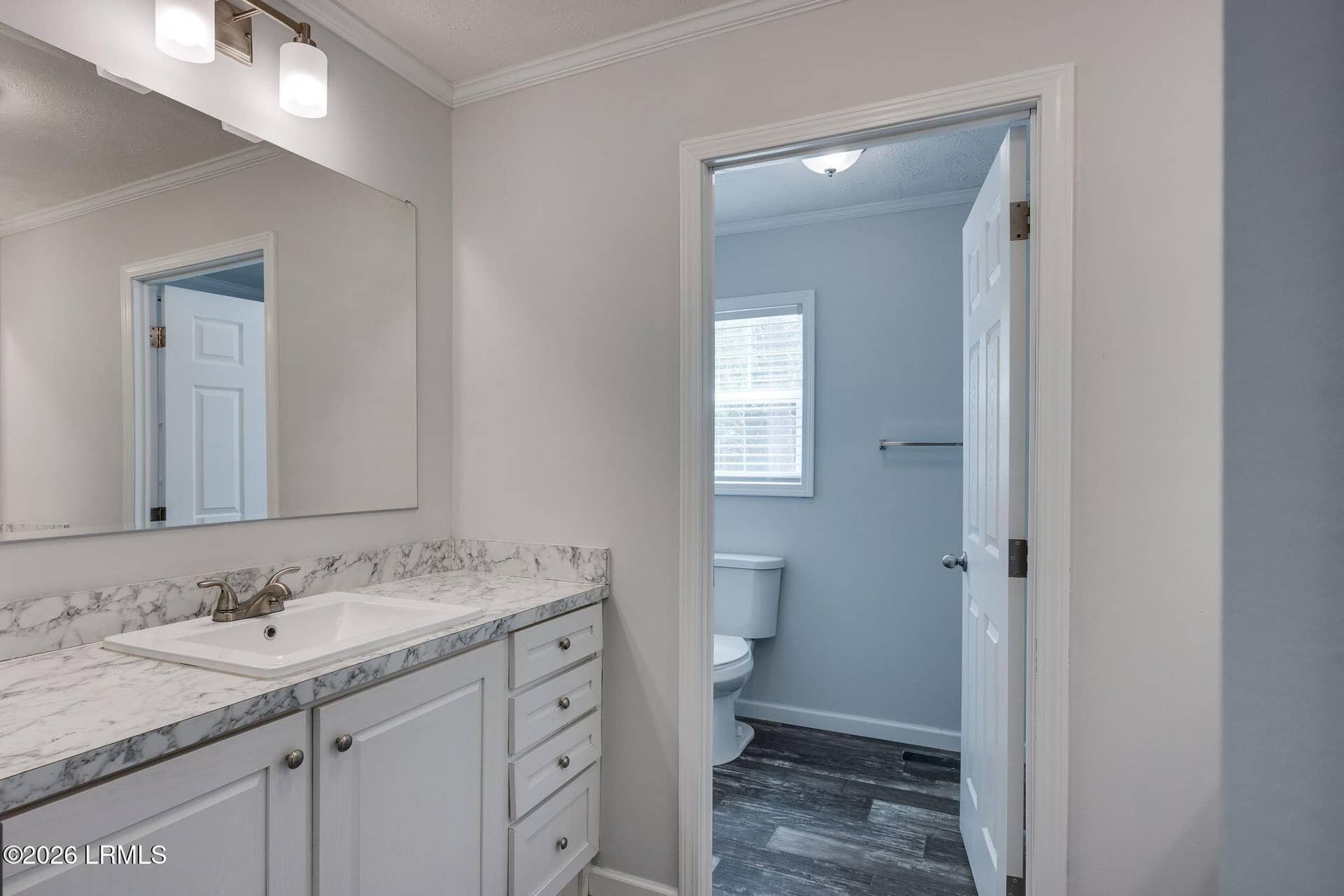 293 Meredith Road, Ridgeland, SC 29936 — photo 27 of 33