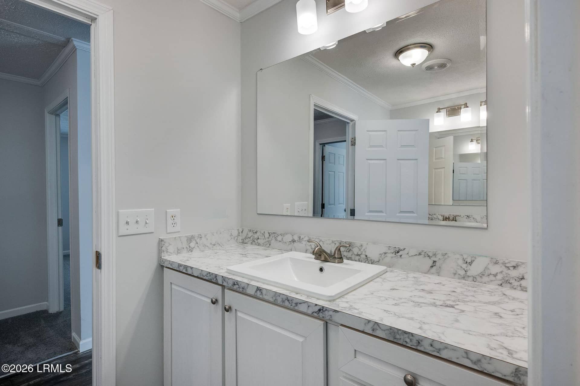 293 Meredith Road, Ridgeland, SC 29936 — photo 28 of 33