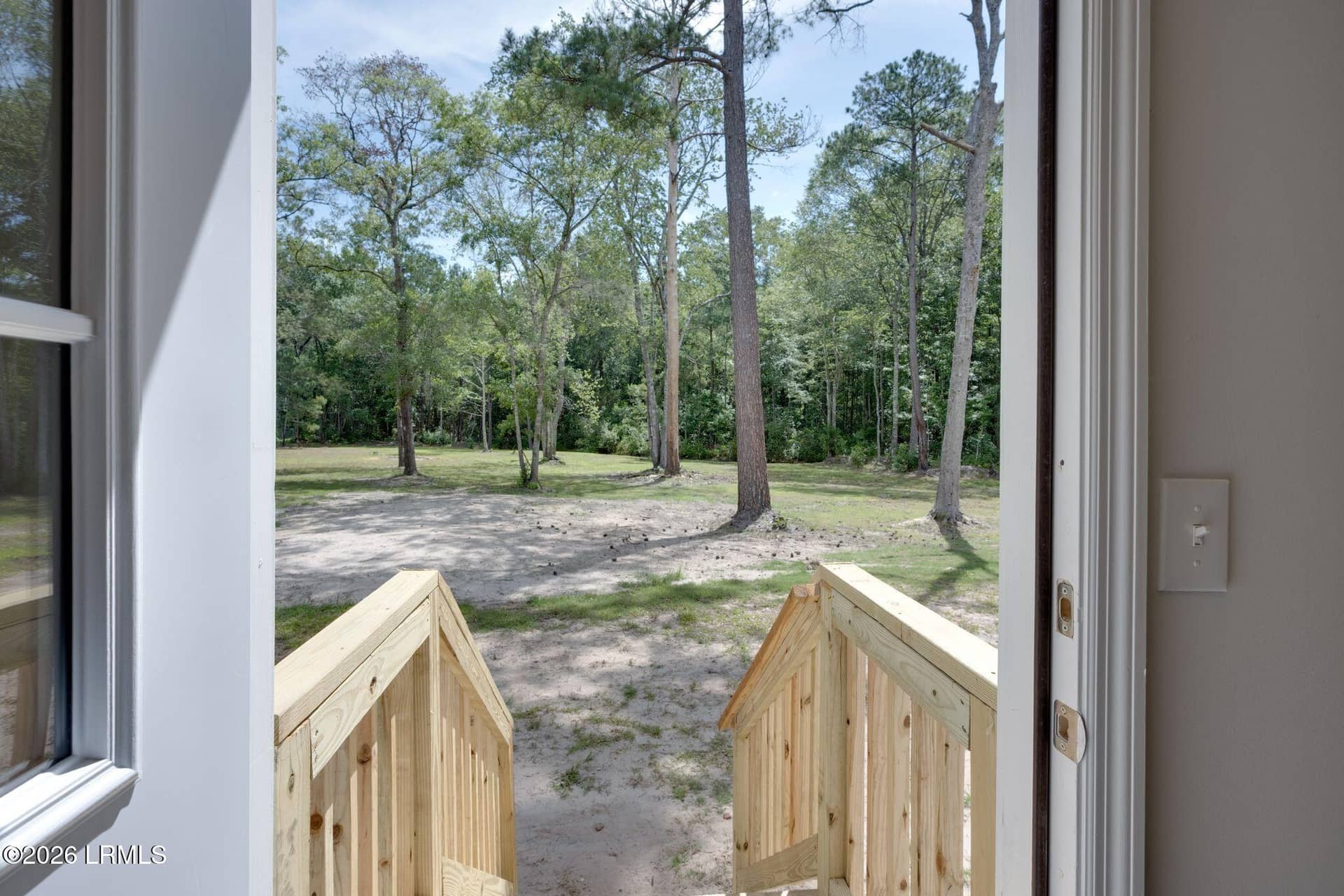 293 Meredith Road, Ridgeland, SC 29936 — photo 29 of 33