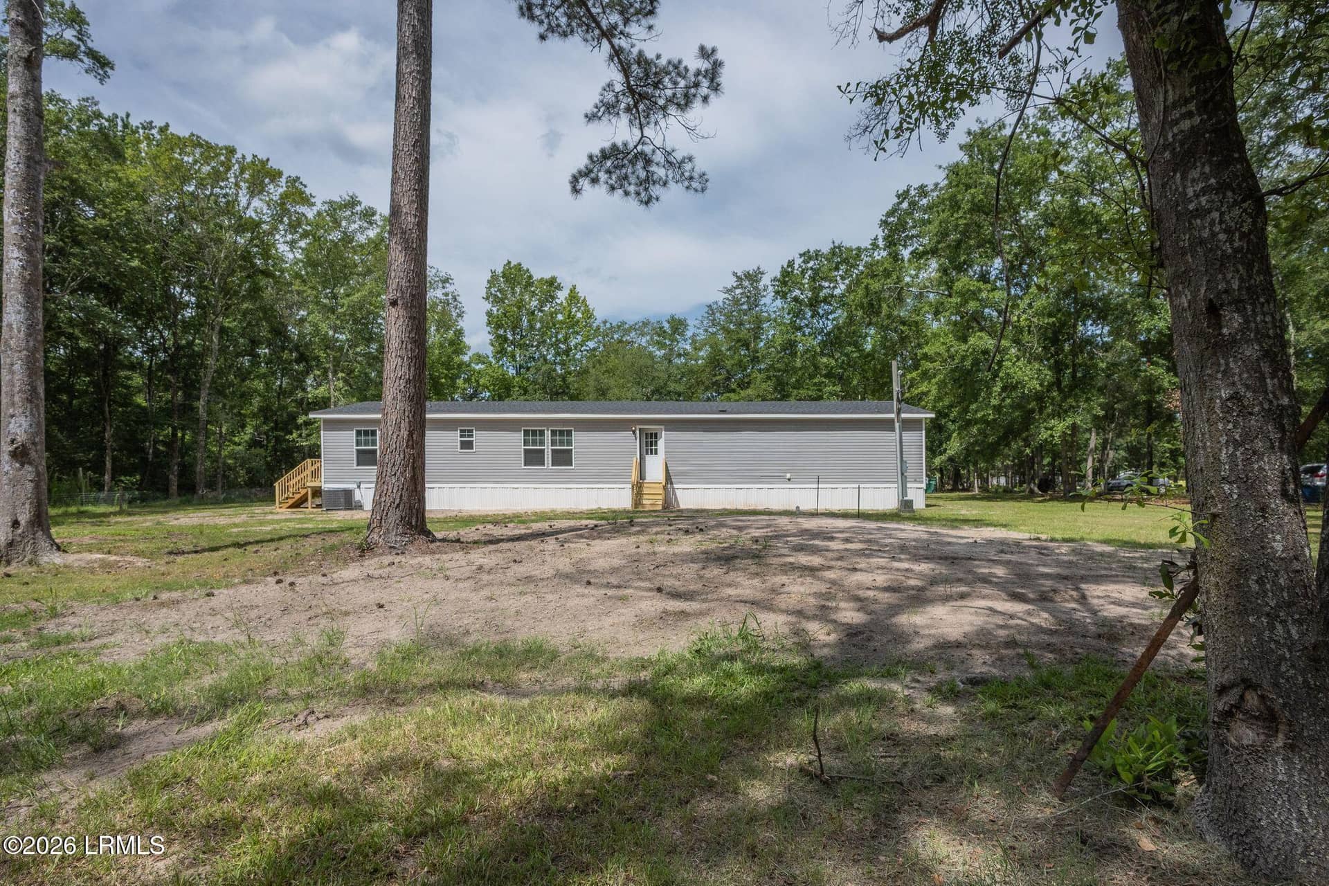 293 Meredith Road, Ridgeland, SC 29936 — photo 30 of 33