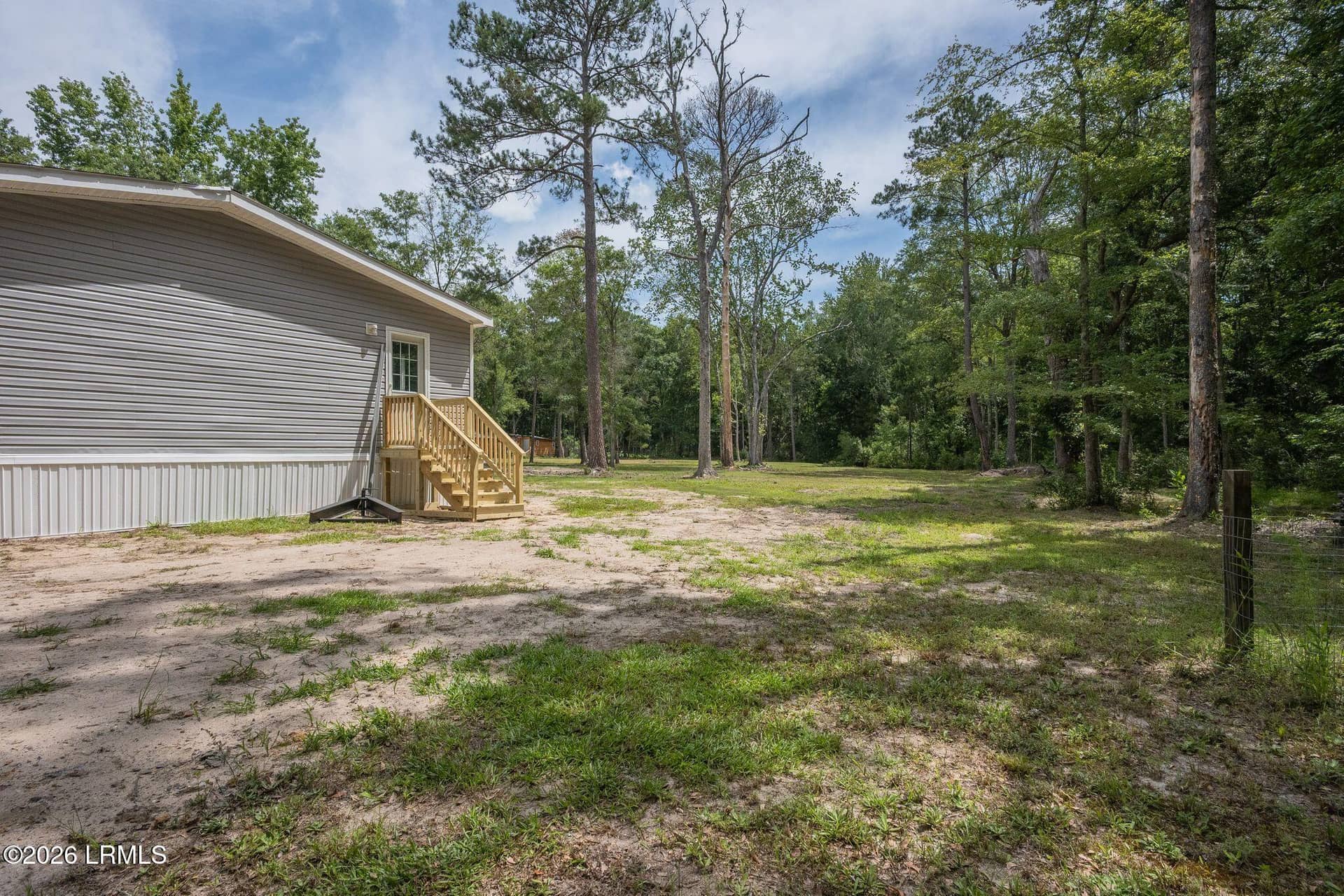 293 Meredith Road, Ridgeland, SC 29936 — photo 31 of 33