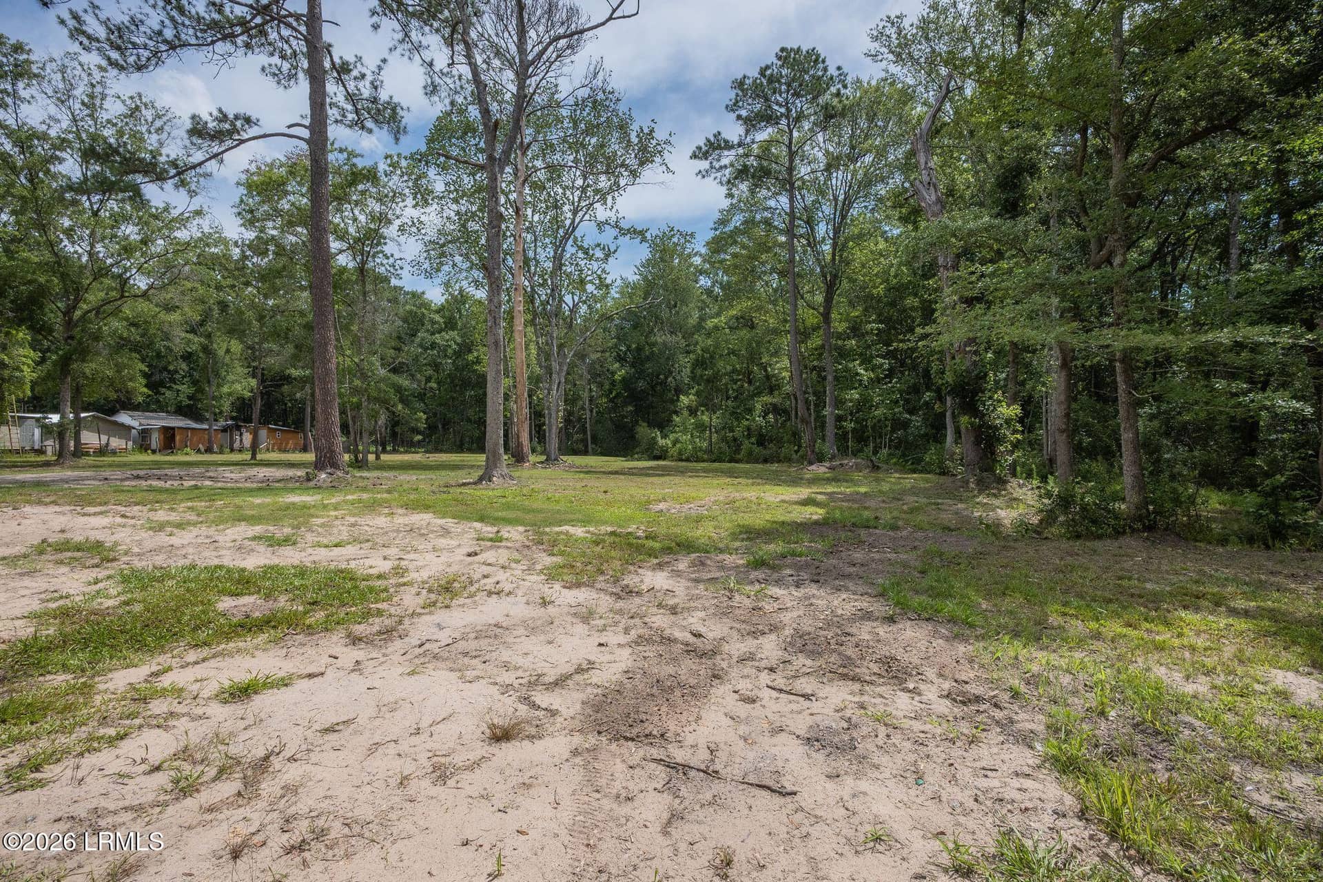 293 Meredith Road, Ridgeland, SC 29936 — photo 32 of 33