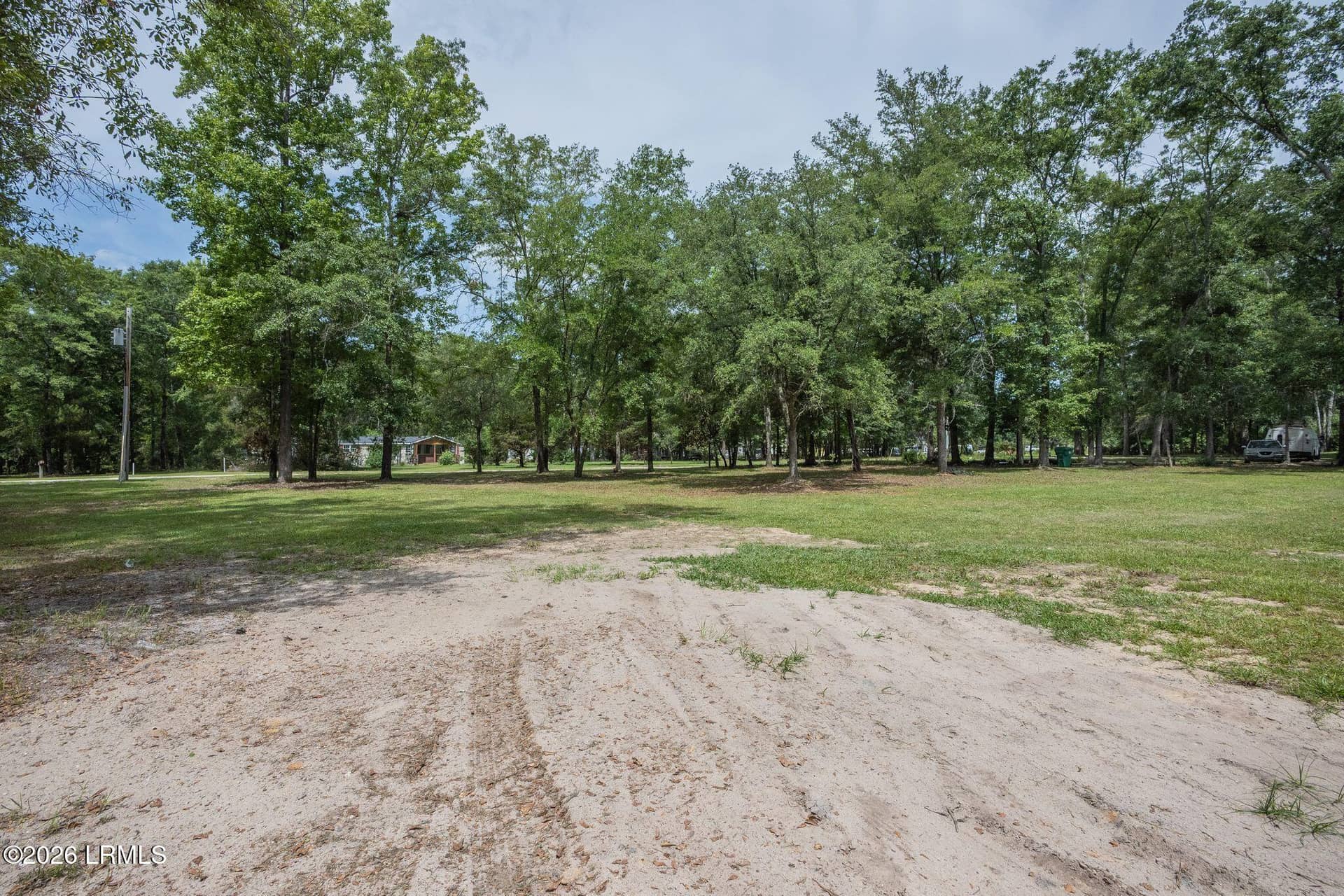 293 Meredith Road, Ridgeland, SC 29936 — photo 33 of 33