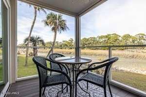 170 Beach Club Villa Drive 170, Fripp Island, SC 29920 — photo 24 of 24