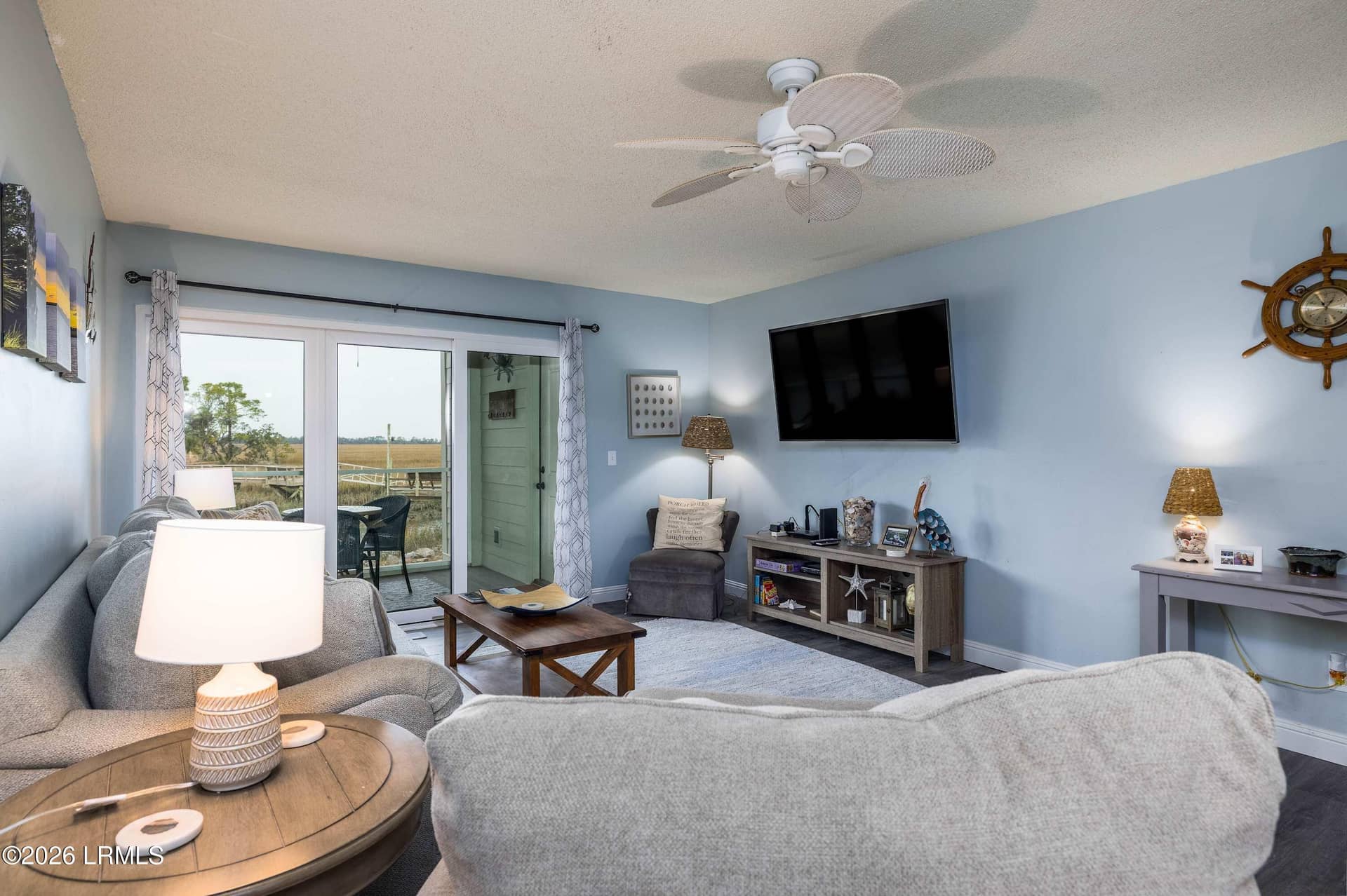 170 Beach Club Villa Drive 170, Fripp Island, SC 29920 — photo 10 of 24