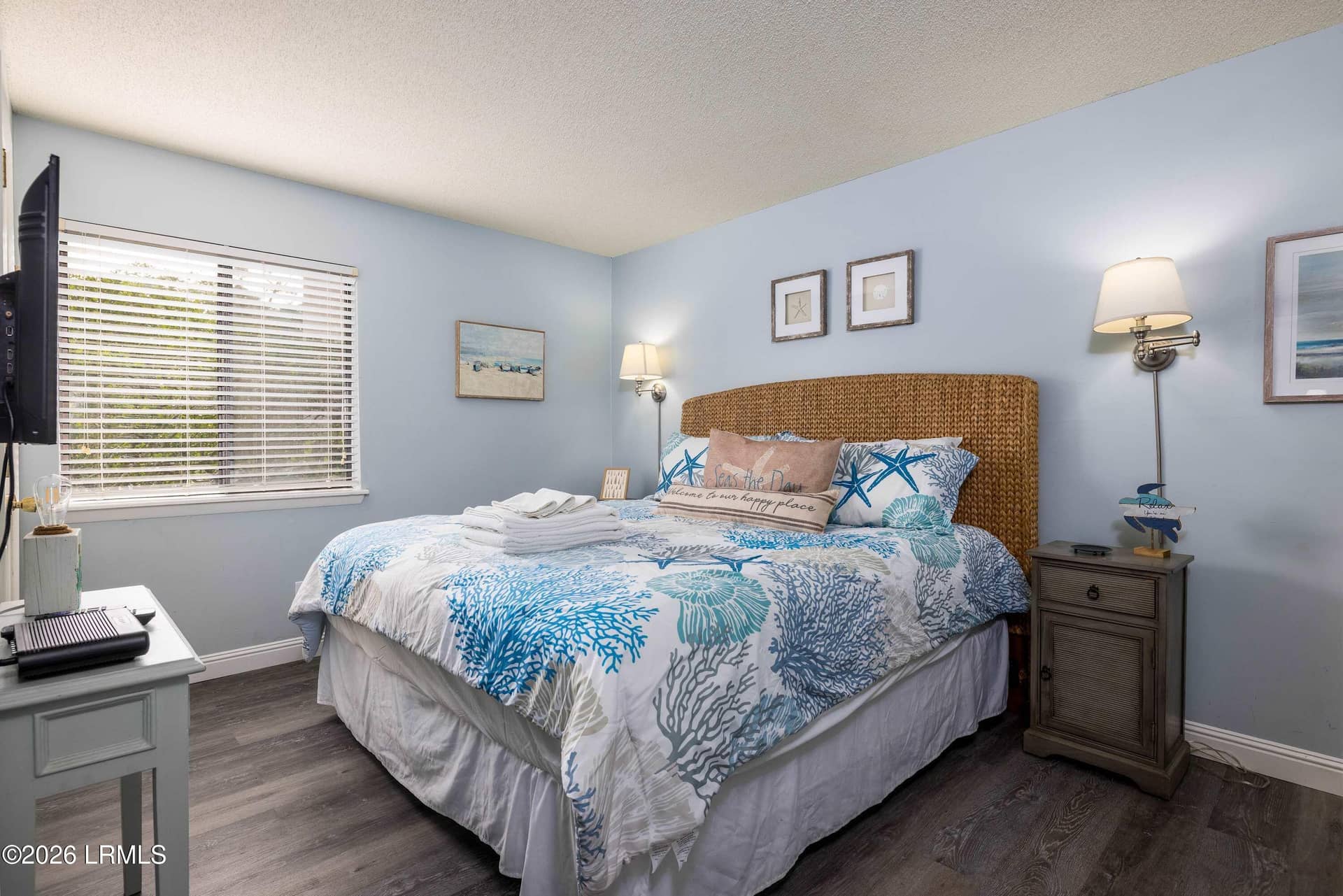 170 Beach Club Villa Drive 170, Fripp Island, SC 29920 — photo 14 of 24