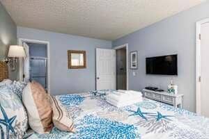 170 Beach Club Villa Drive 170, Fripp Island, SC 29920 — photo 15 of 24