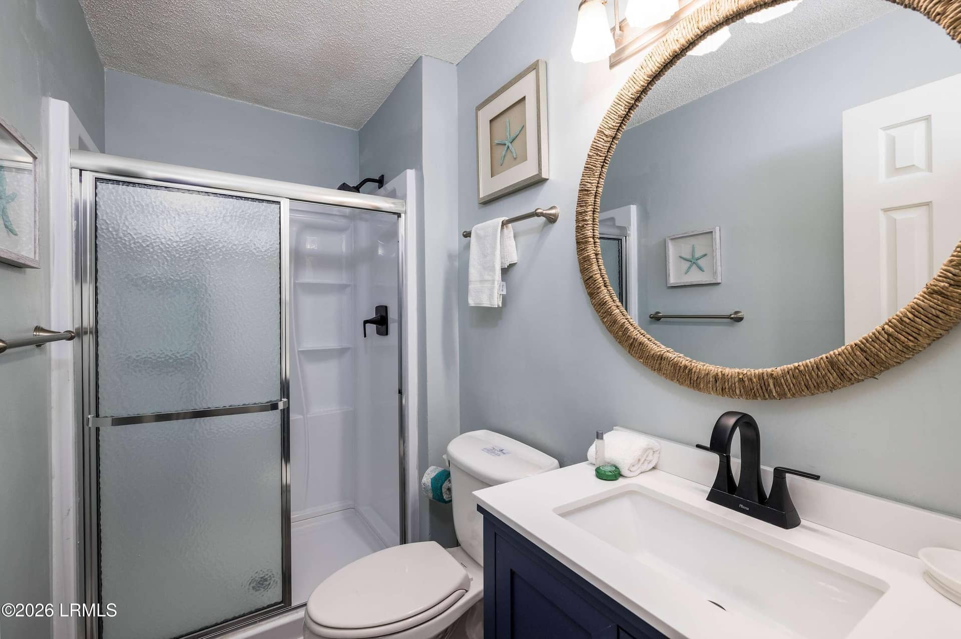 170 Beach Club Villa Drive 170, Fripp Island, SC 29920 — photo 16 of 24