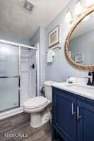 170 Beach Club Villa Drive 170, Fripp Island, SC 29920 — photo 17 of 24