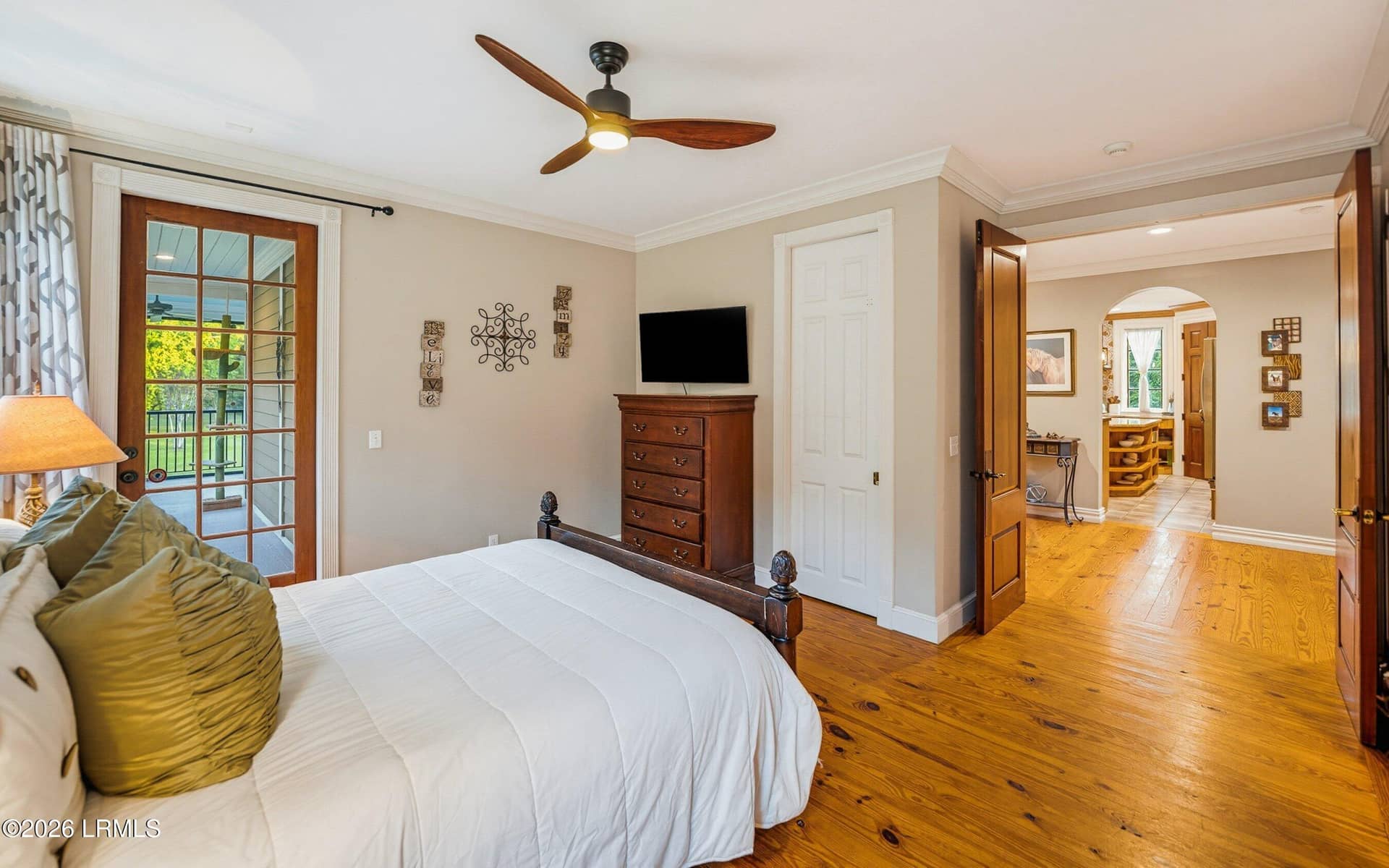 36 Avenue Of Oaks, St. Helena Island, SC 29920 — photo 22 of 90