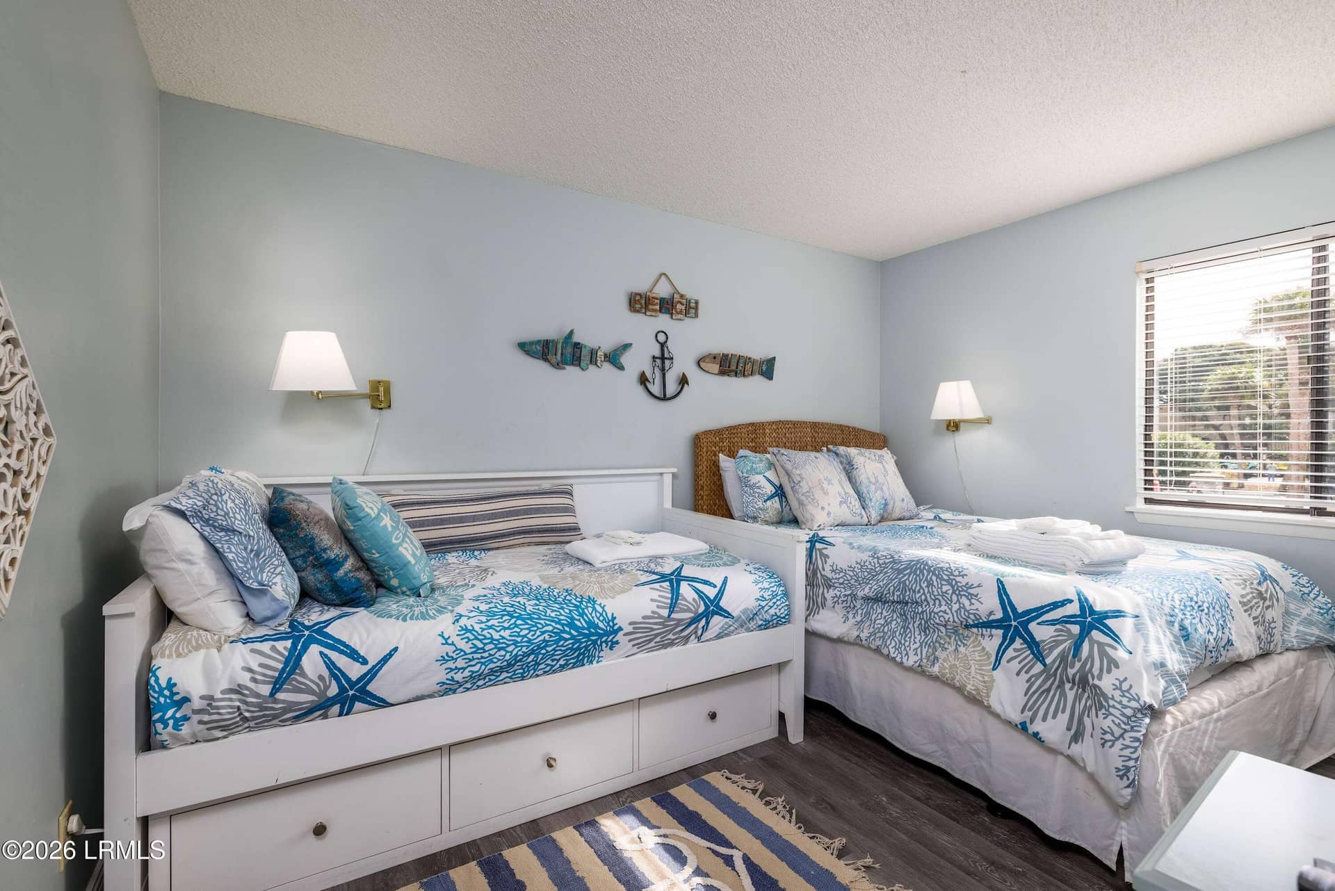 170 Beach Club Villa Drive 170, Fripp Island, SC 29920 — photo 18 of 24