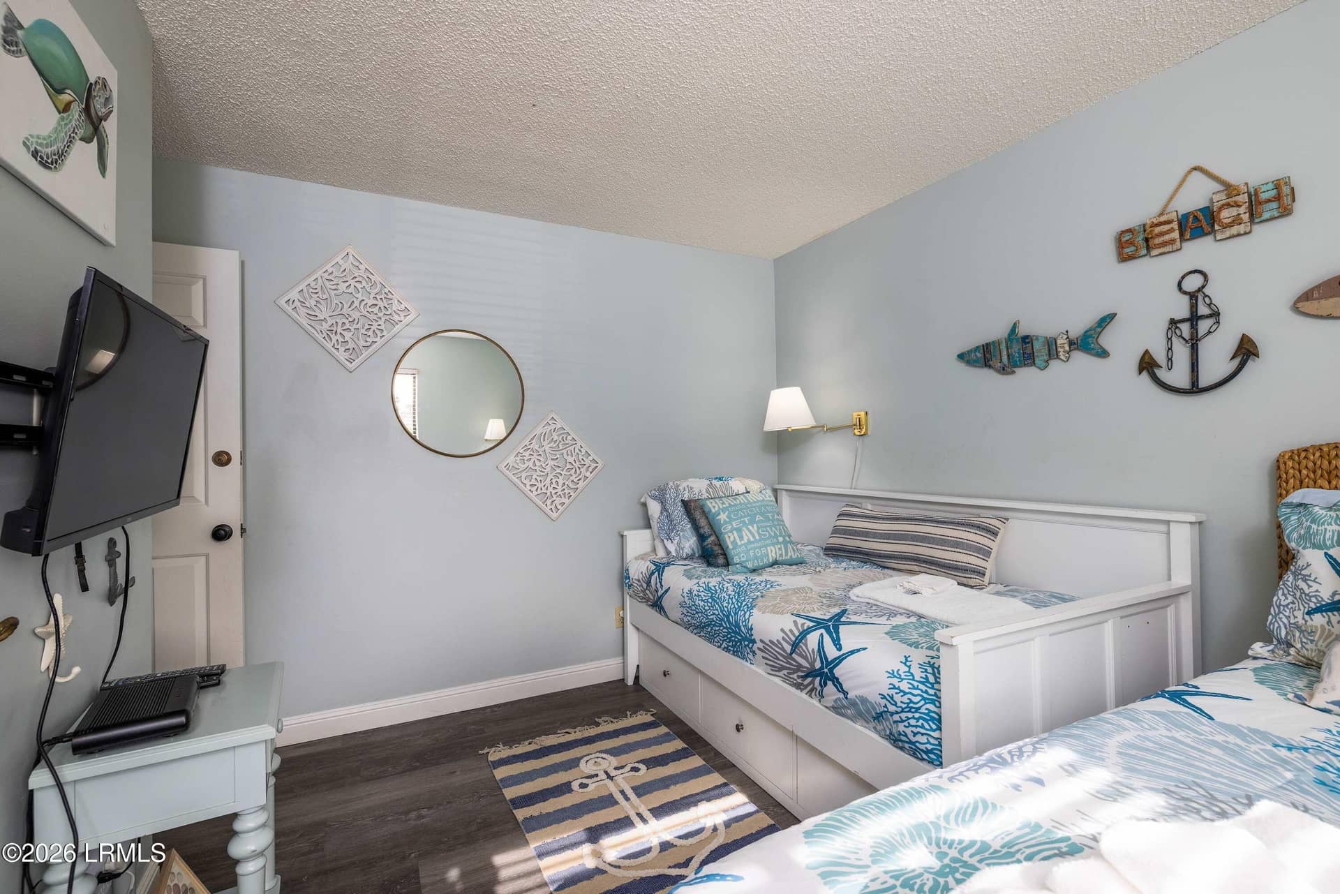 170 Beach Club Villa Drive 170, Fripp Island, SC 29920 — photo 19 of 24