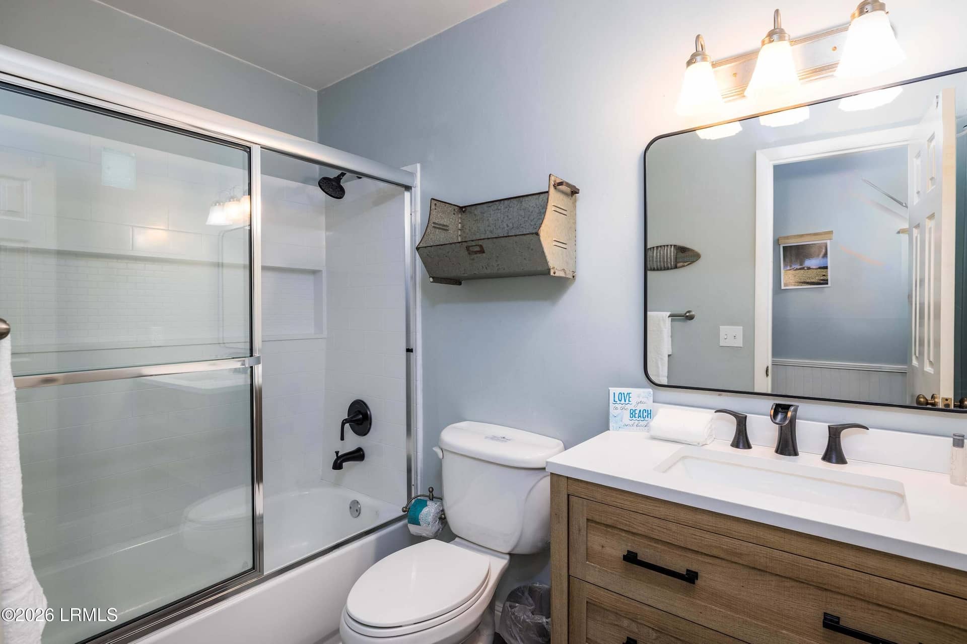 170 Beach Club Villa Drive 170, Fripp Island, SC 29920 — photo 20 of 24