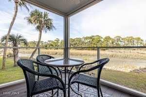 170 Beach Club Villa Drive 170, Fripp Island, SC 29920 — photo 22 of 24