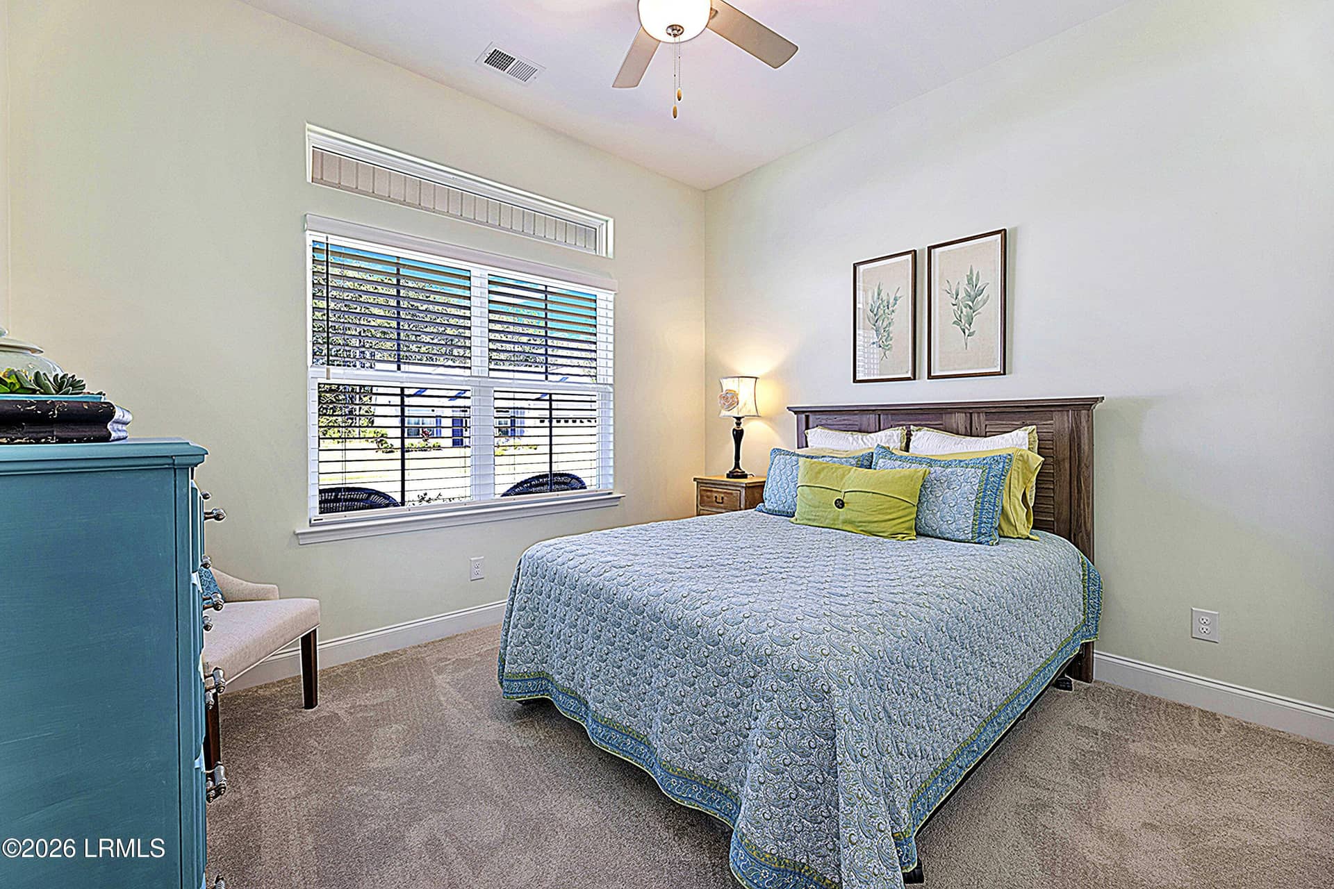 473 Ramport Street, Ridgeland, SC 29936 — photo 18 of 43