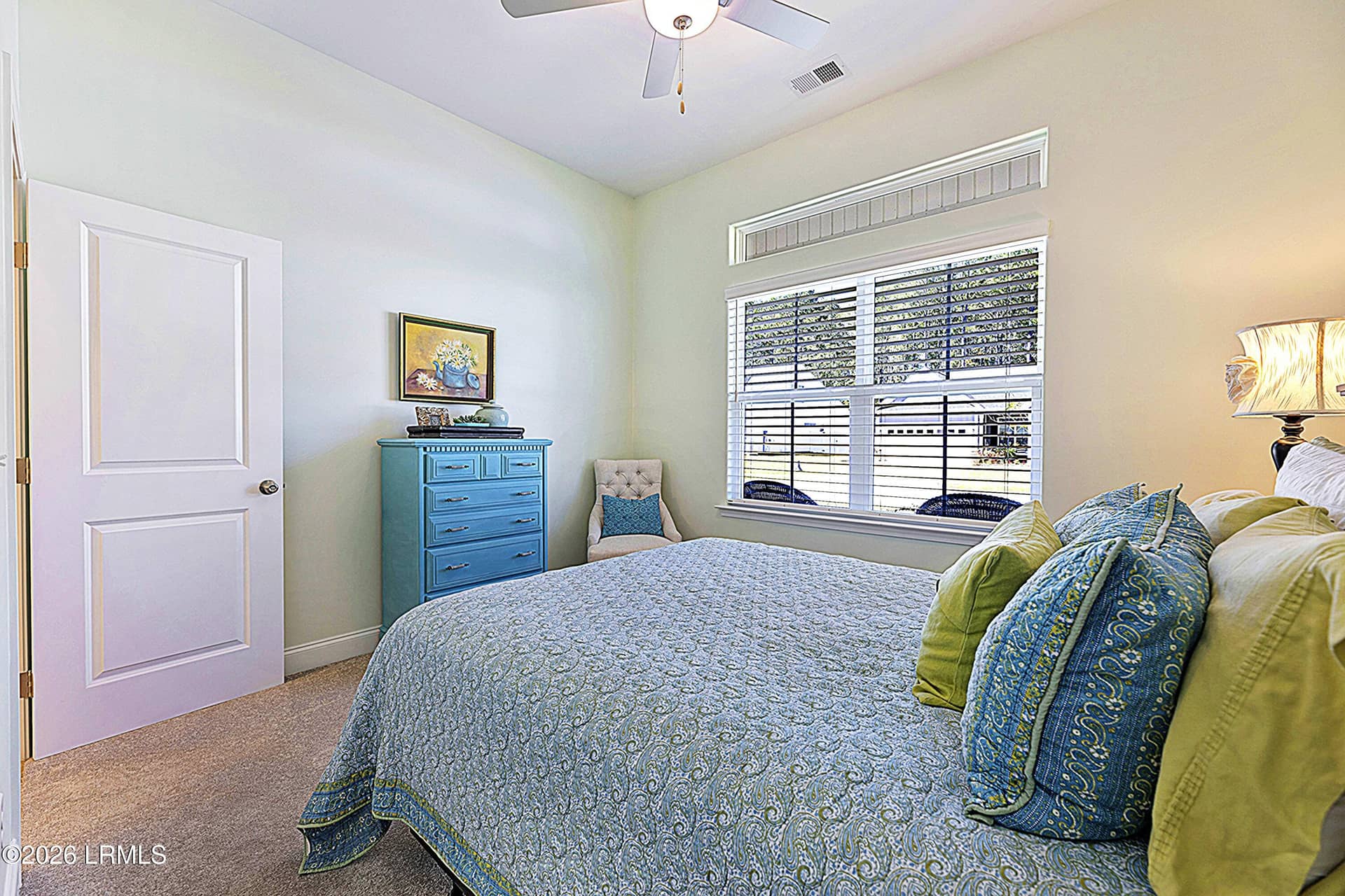 473 Ramport Street, Ridgeland, SC 29936 — photo 20 of 43