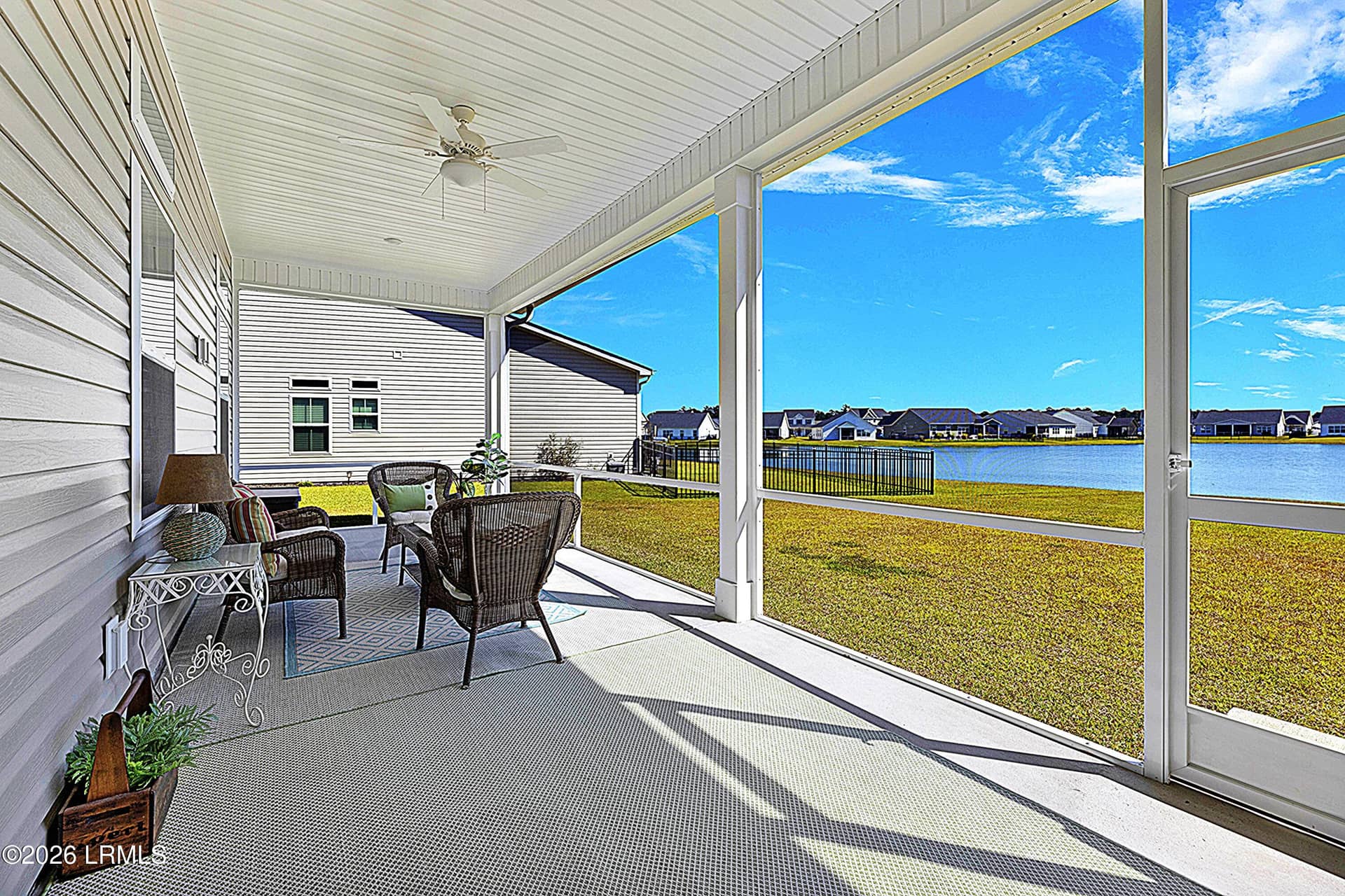 473 Ramport Street, Ridgeland, SC 29936 — photo 25 of 43