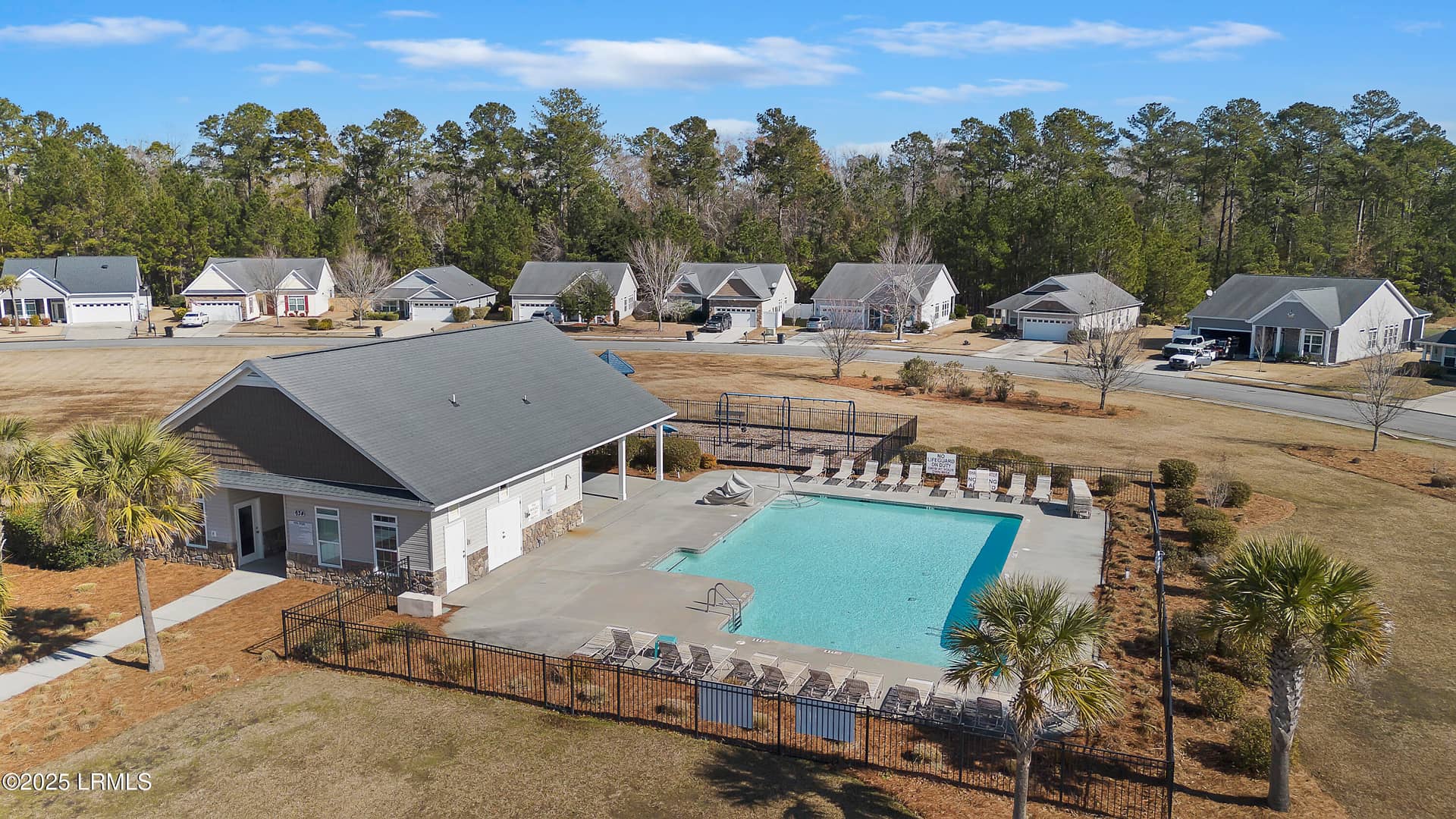 473 Ramport Street, Ridgeland, SC 29936 — photo 42 of 43