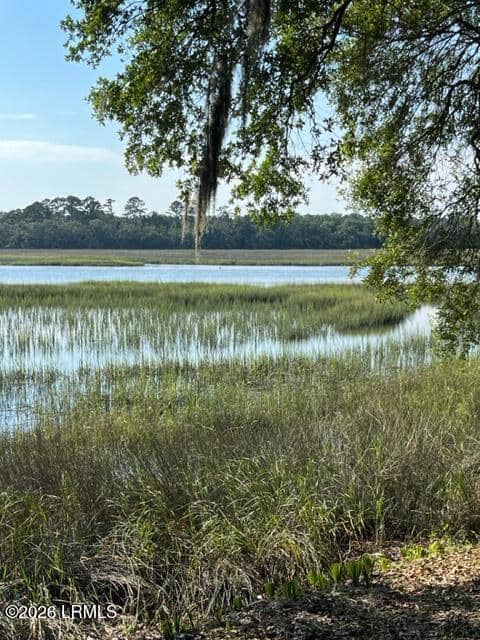 39 Olde Church Road, St. Helena Island, SC 29920 — photo 58 of 61