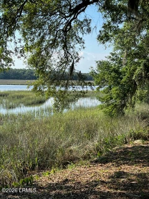39 Olde Church Road, St. Helena Island, SC 29920 — photo 59 of 61