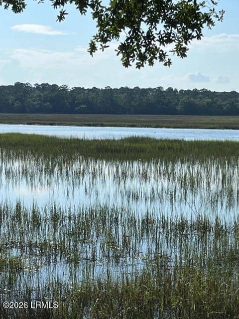 39 Olde Church Road, St. Helena Island, SC 29920 — photo 60 of 61