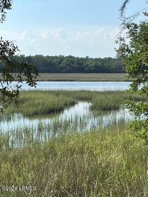 39 Olde Church Road, St. Helena Island, SC 29920 — photo 61 of 61