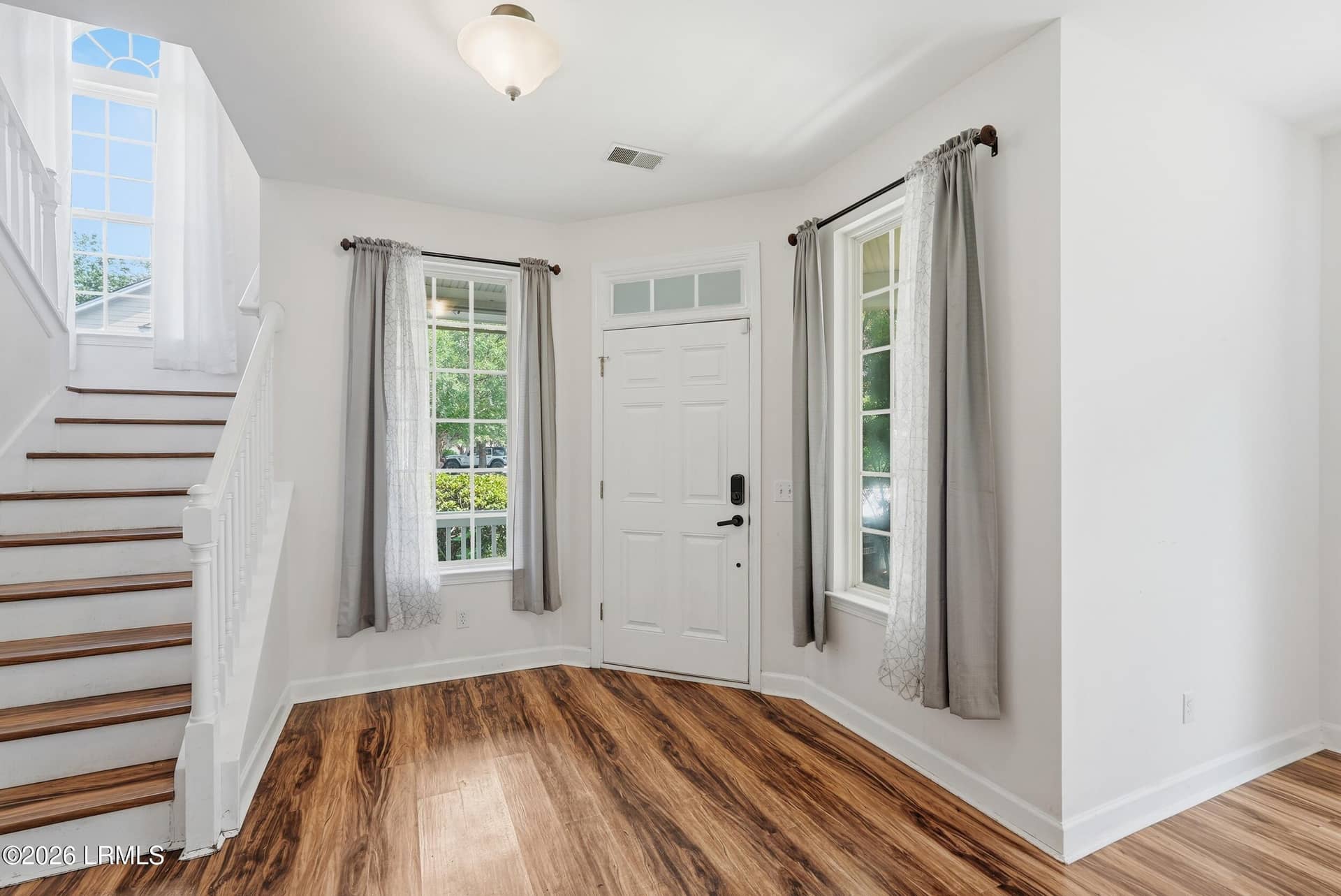 8 Winterberry Lane, Bluffton, SC 29910 — photo 5 of 44