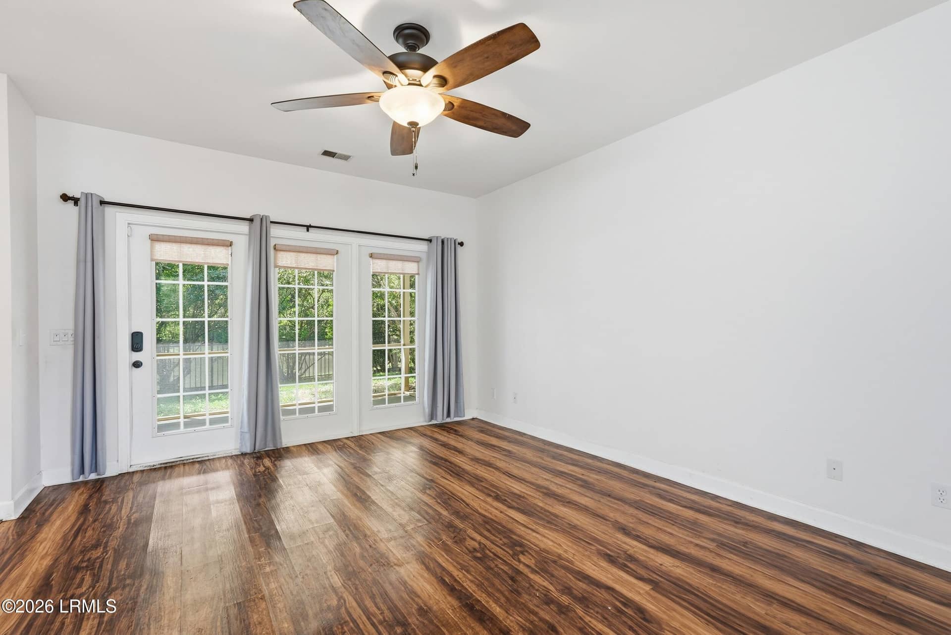 8 Winterberry Lane, Bluffton, SC 29910 — photo 7 of 44