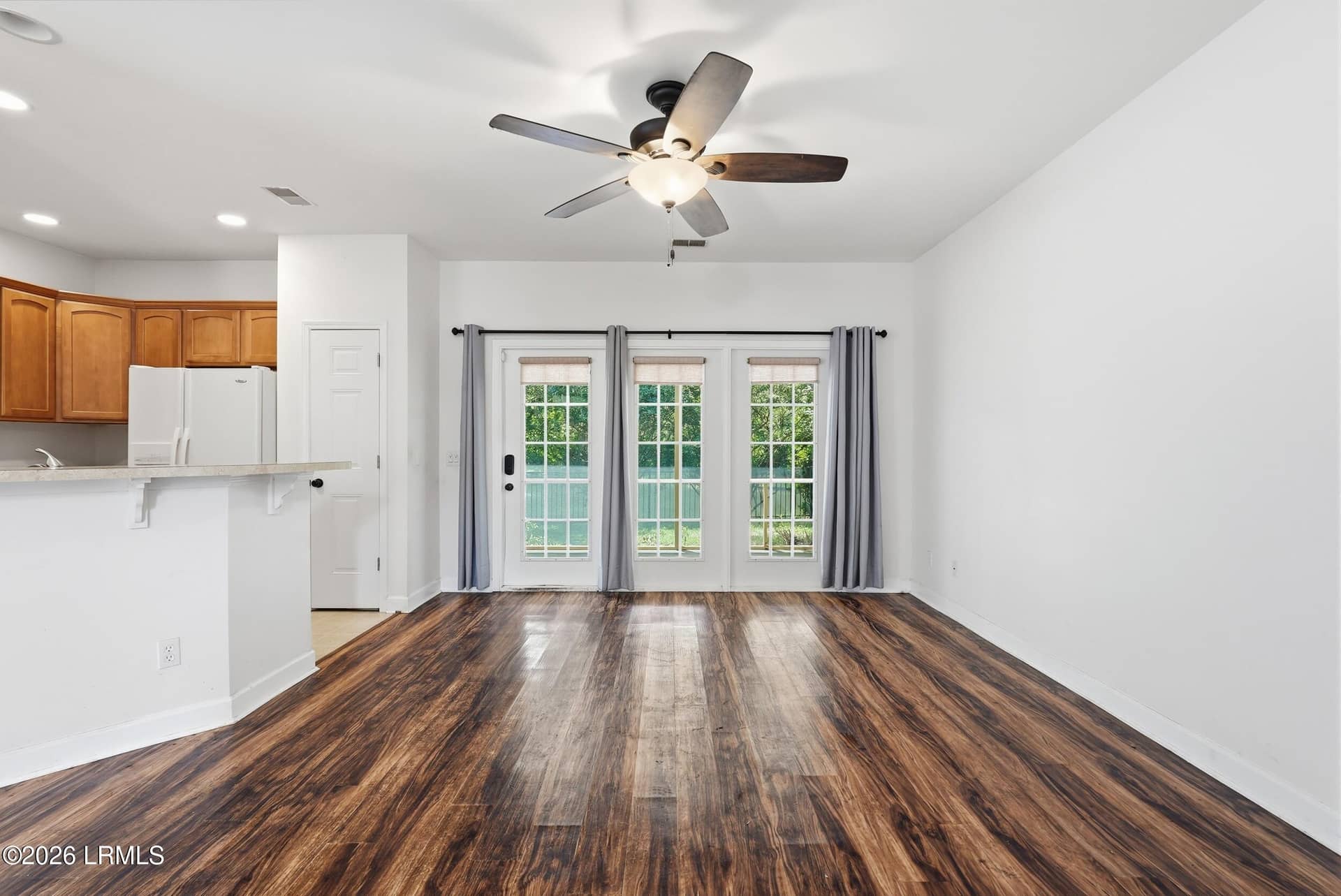 8 Winterberry Lane, Bluffton, SC 29910 — photo 8 of 44